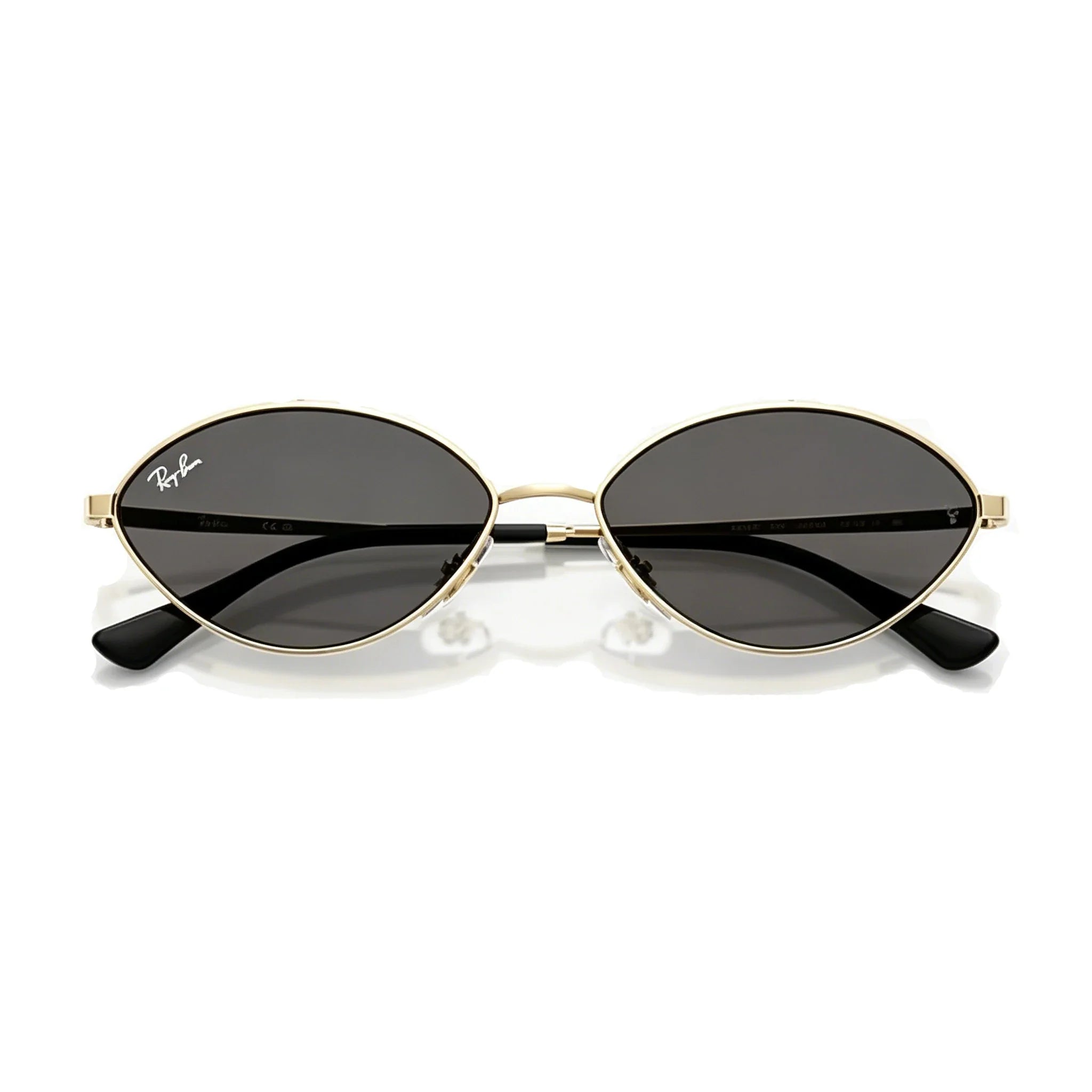 Ray-Ban Kai Bio-Based