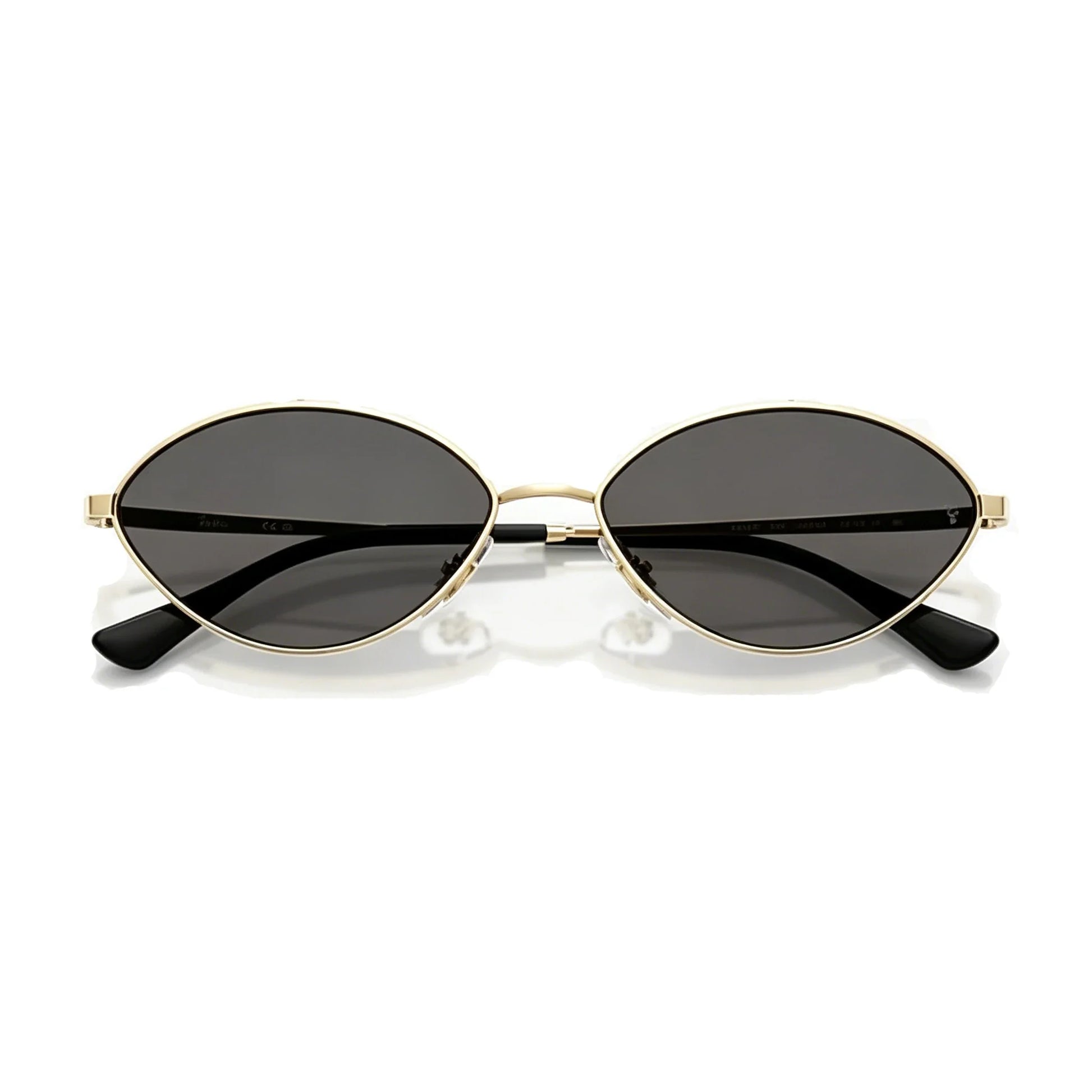 Ray-Ban Kai Bio-Based