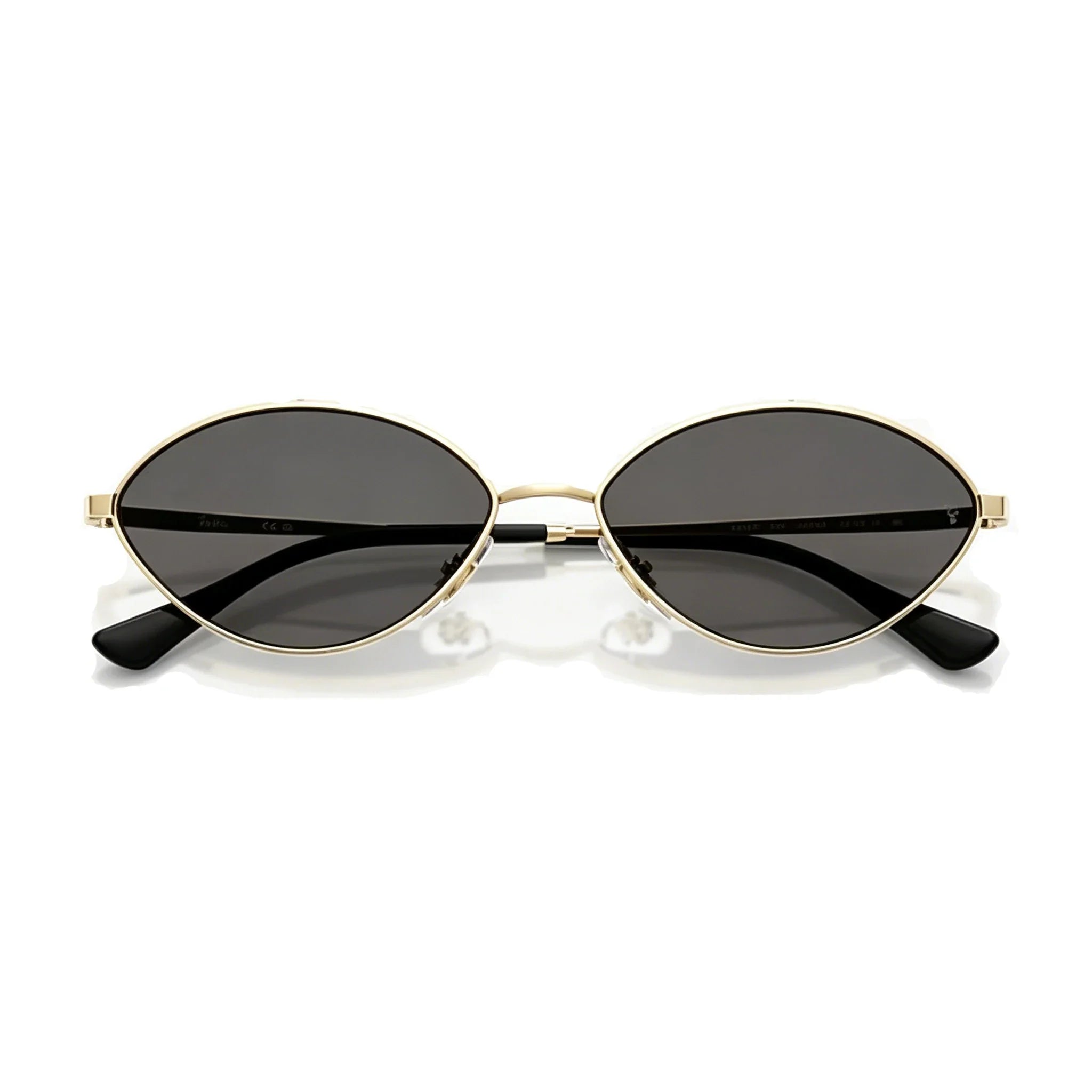 Ray-Ban Kai Bio-Based