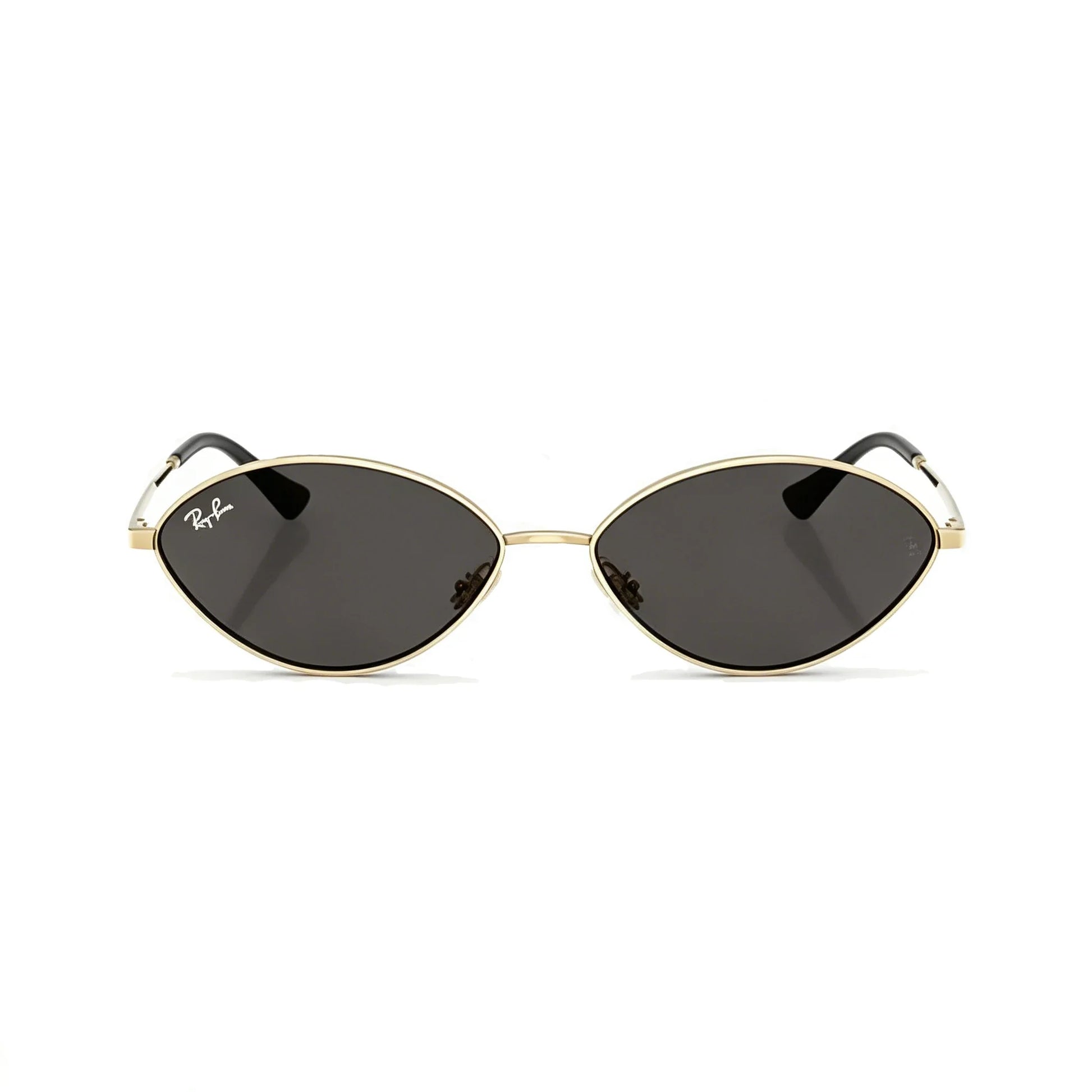 Ray-Ban Kai Bio-Based