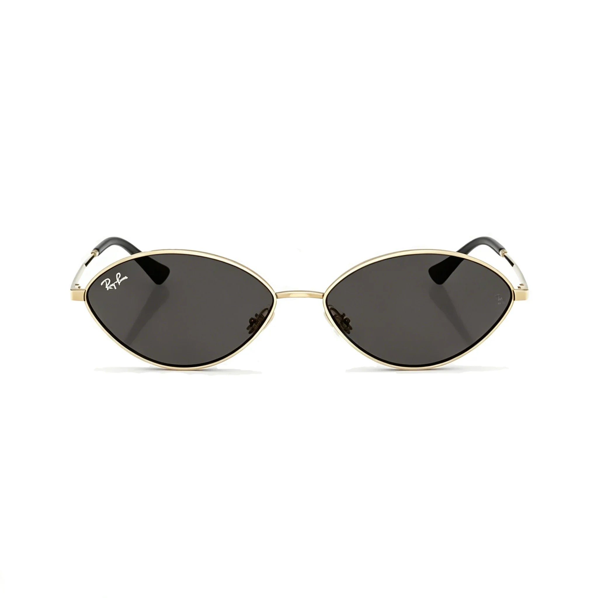 Ray-Ban Kai Bio-Based