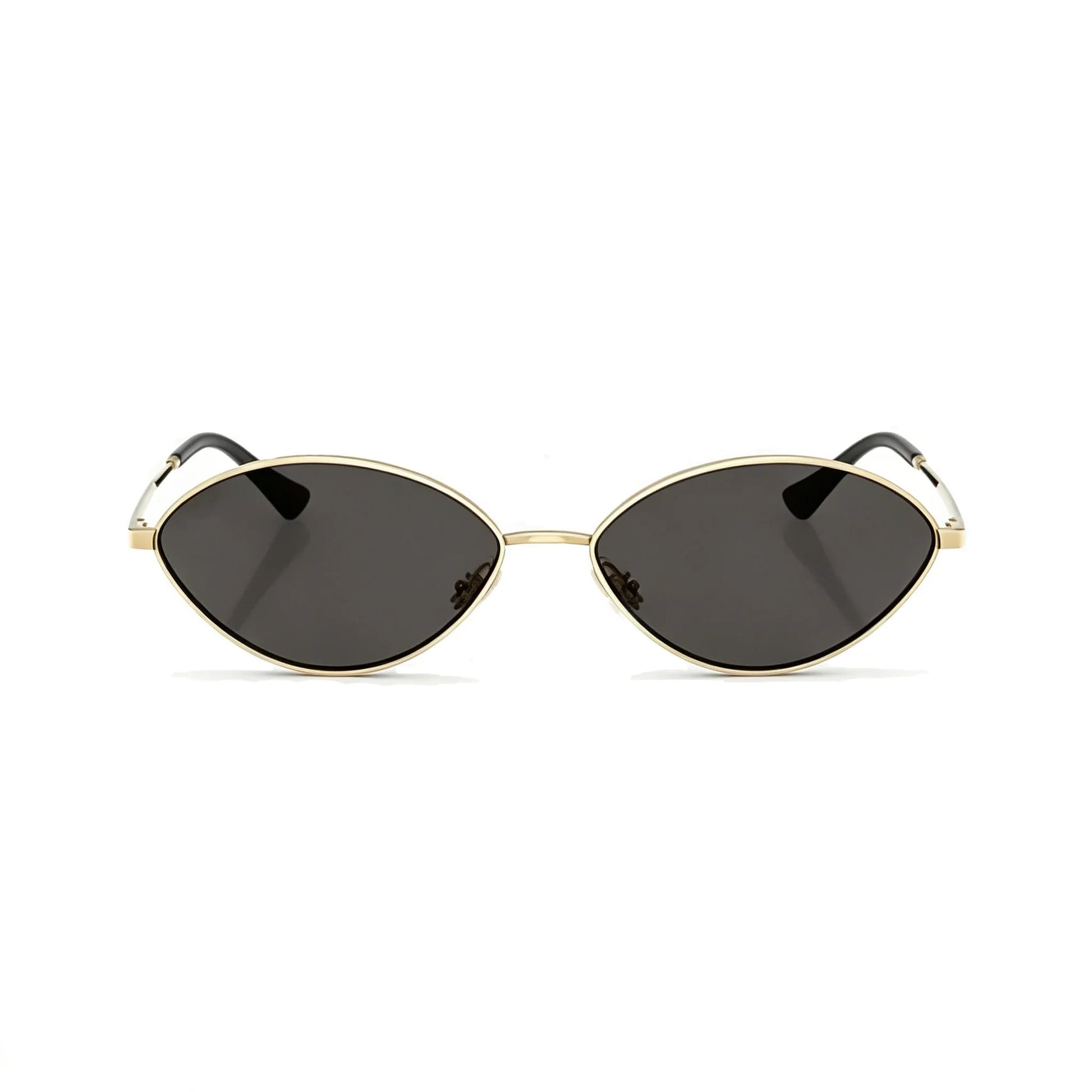 Ray-Ban Kai Bio-Based