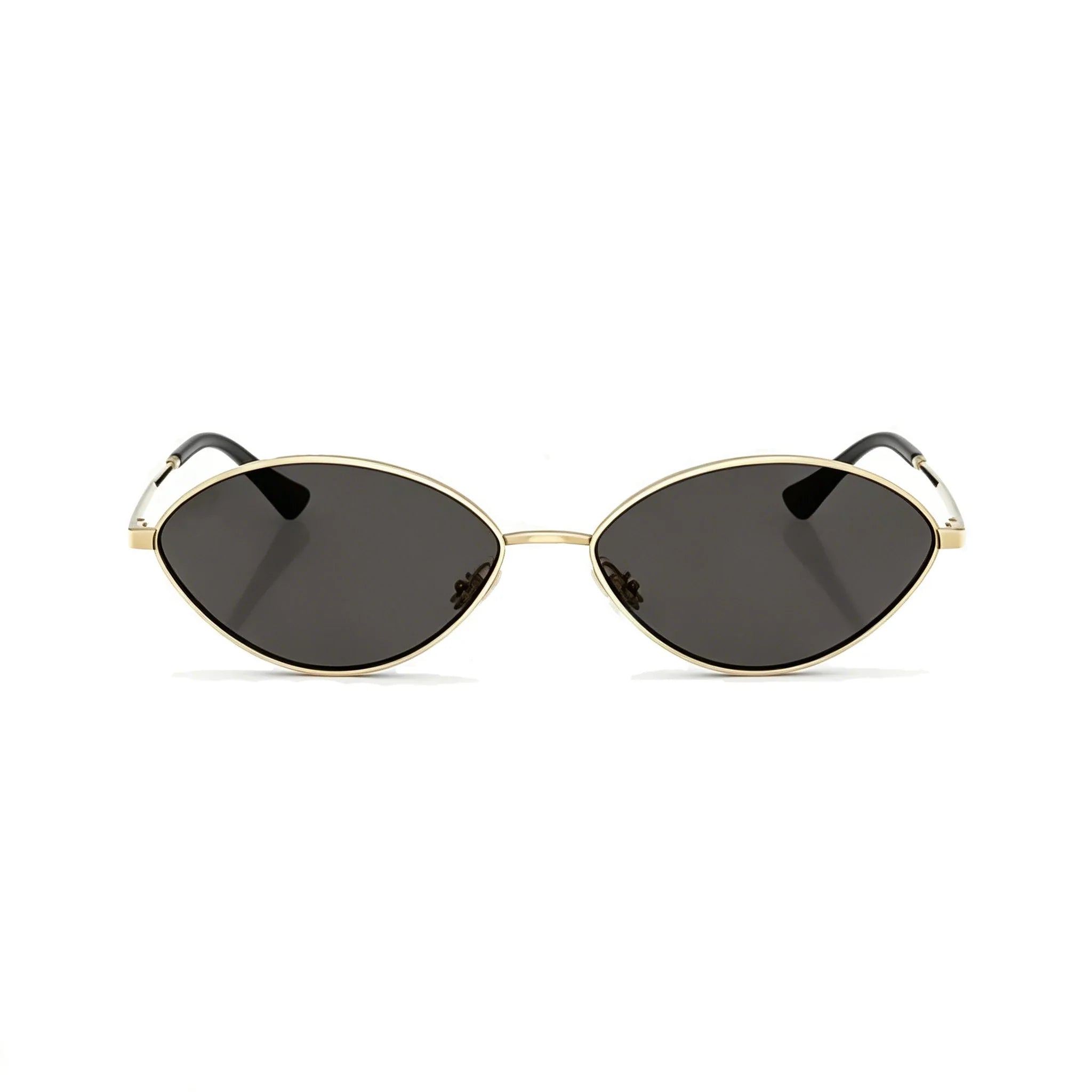 Ray-Ban Kai Bio-Based