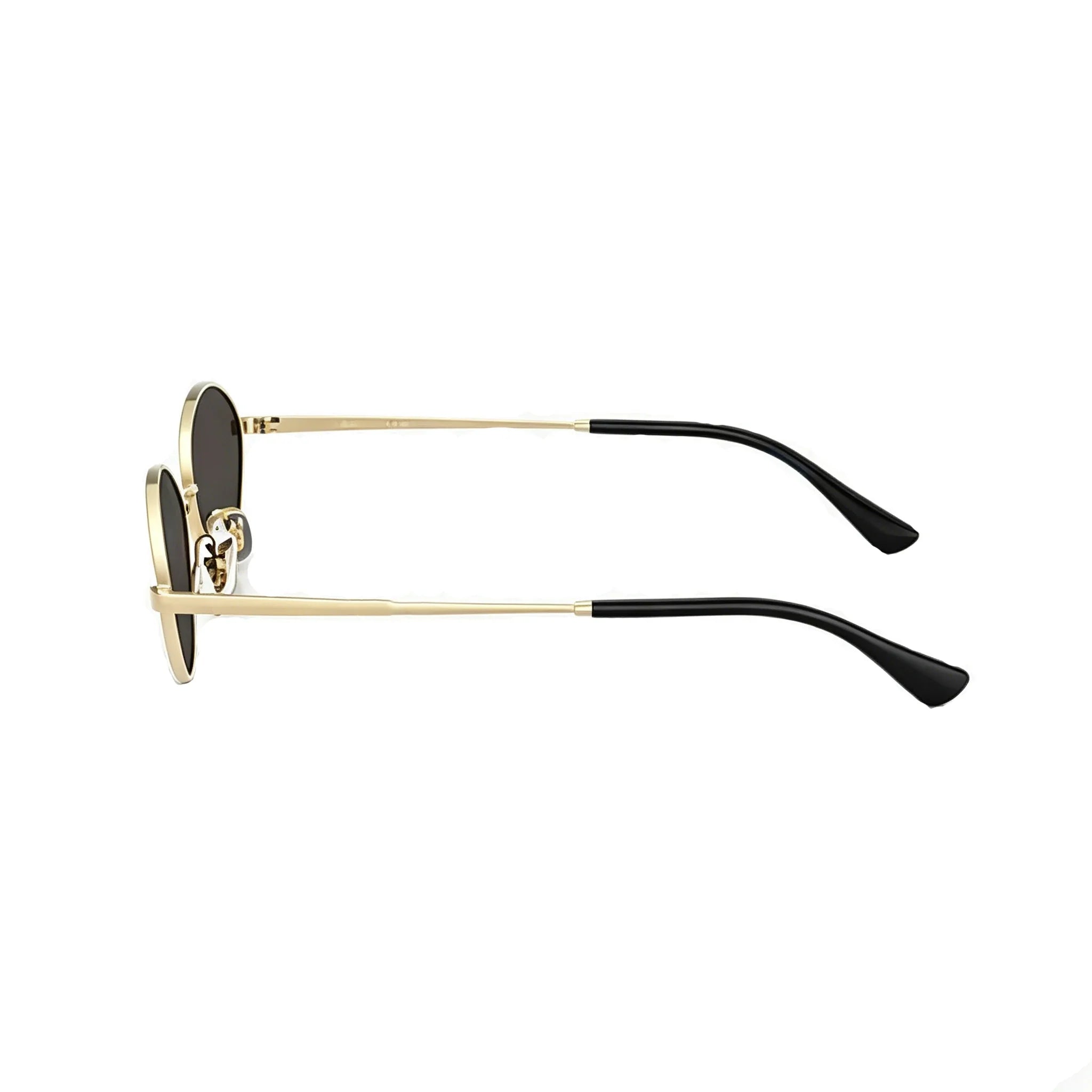 Ray-Ban Kai Bio-Based