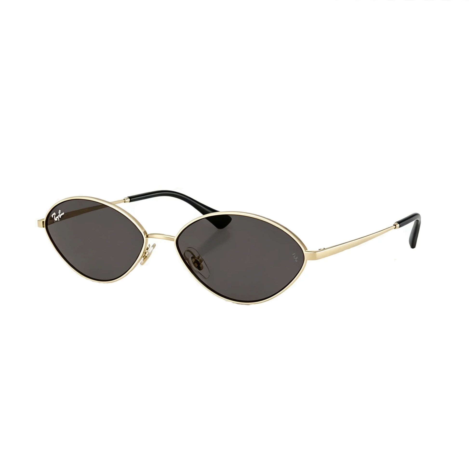 Ray-Ban Kai Bio-Based