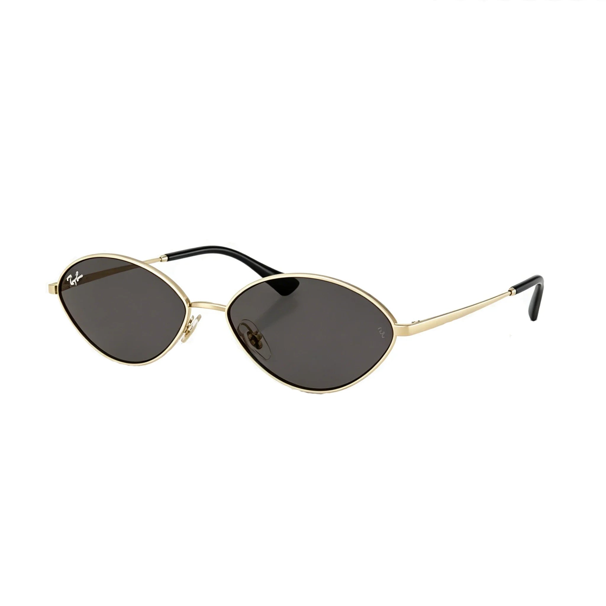 Ray-Ban Kai Bio-Based