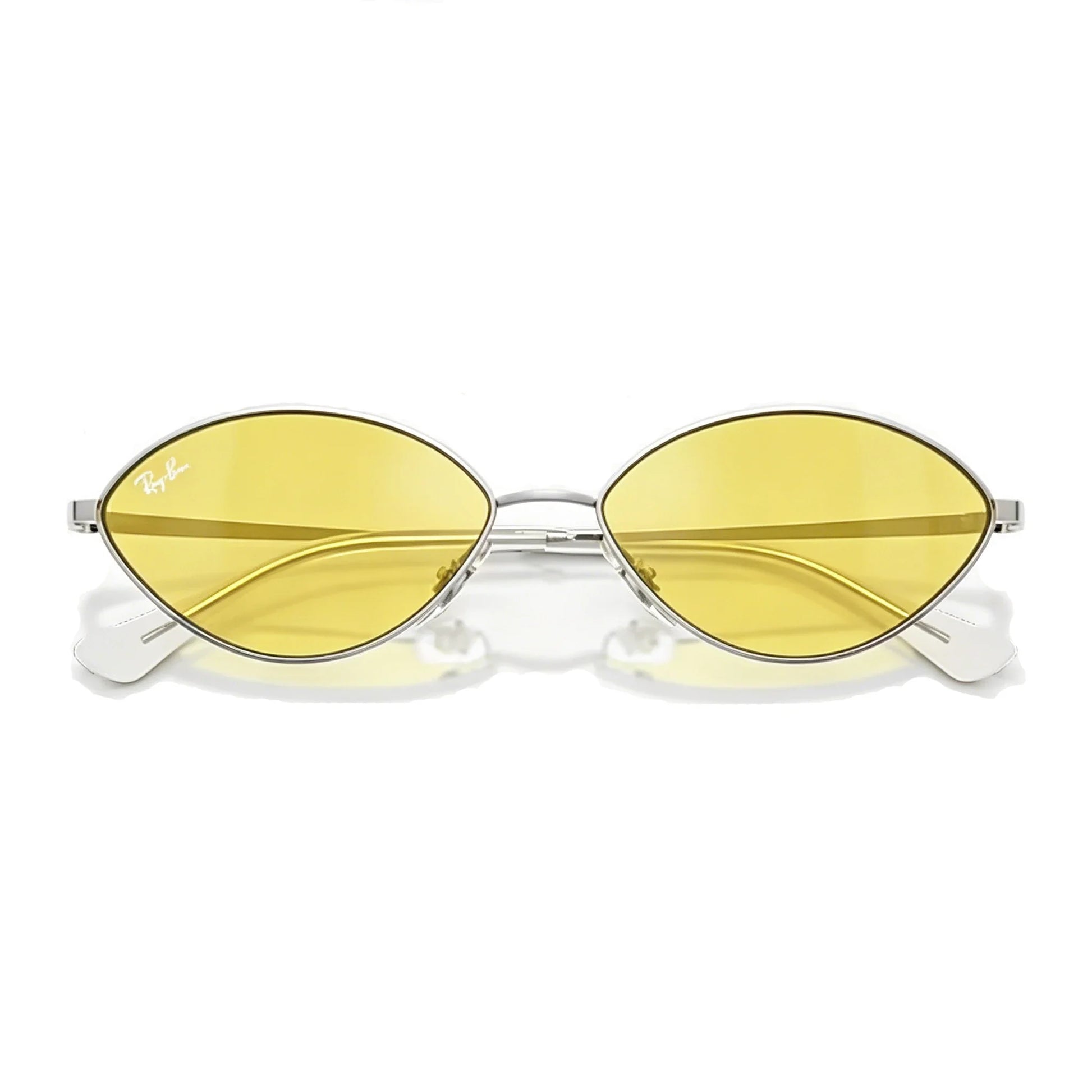 Ray-Ban Kai Bio-Based