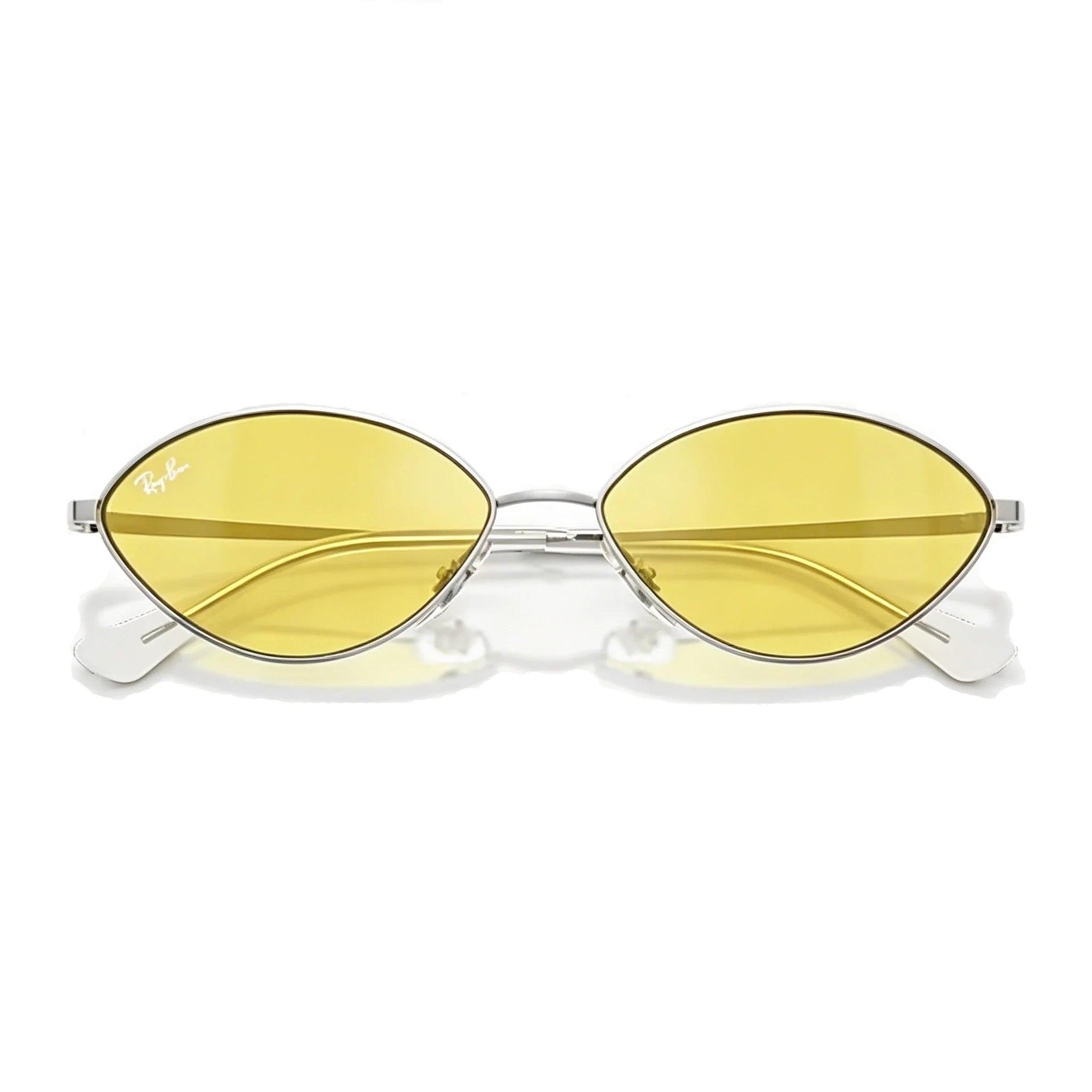 Ray-Ban Kai Bio-Based