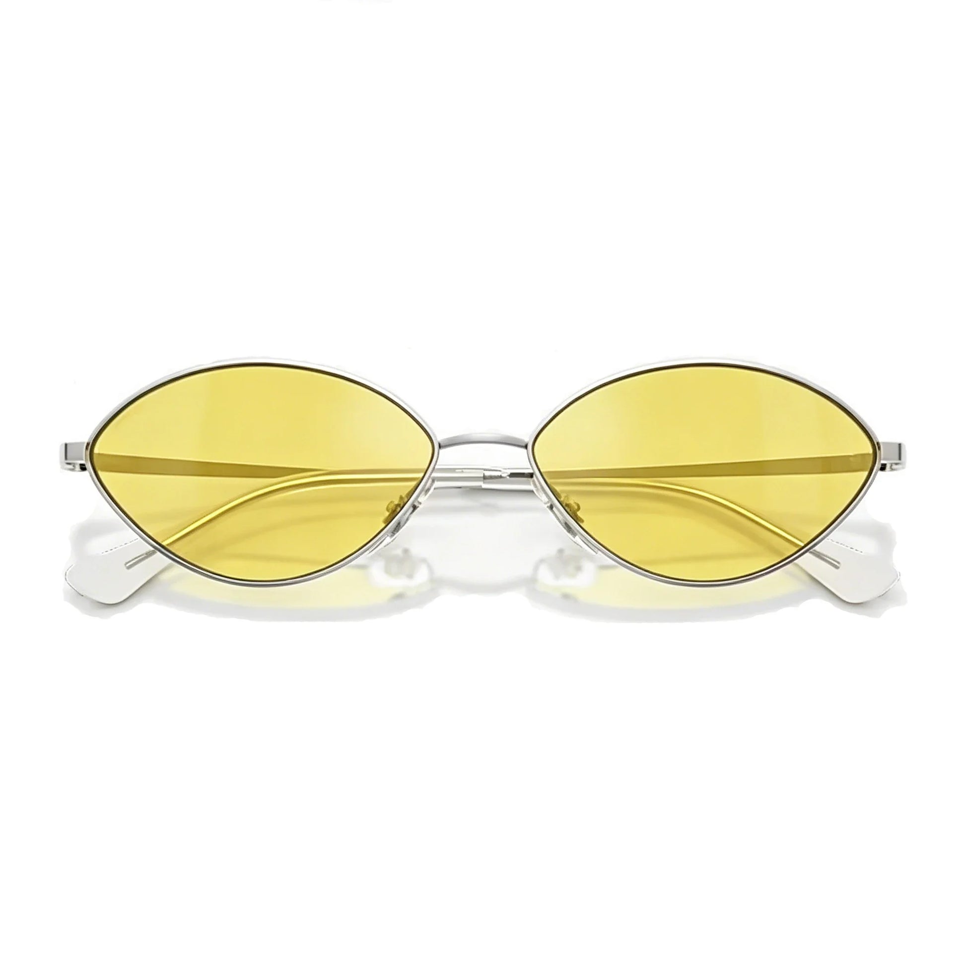 Ray-Ban Kai Bio-Based