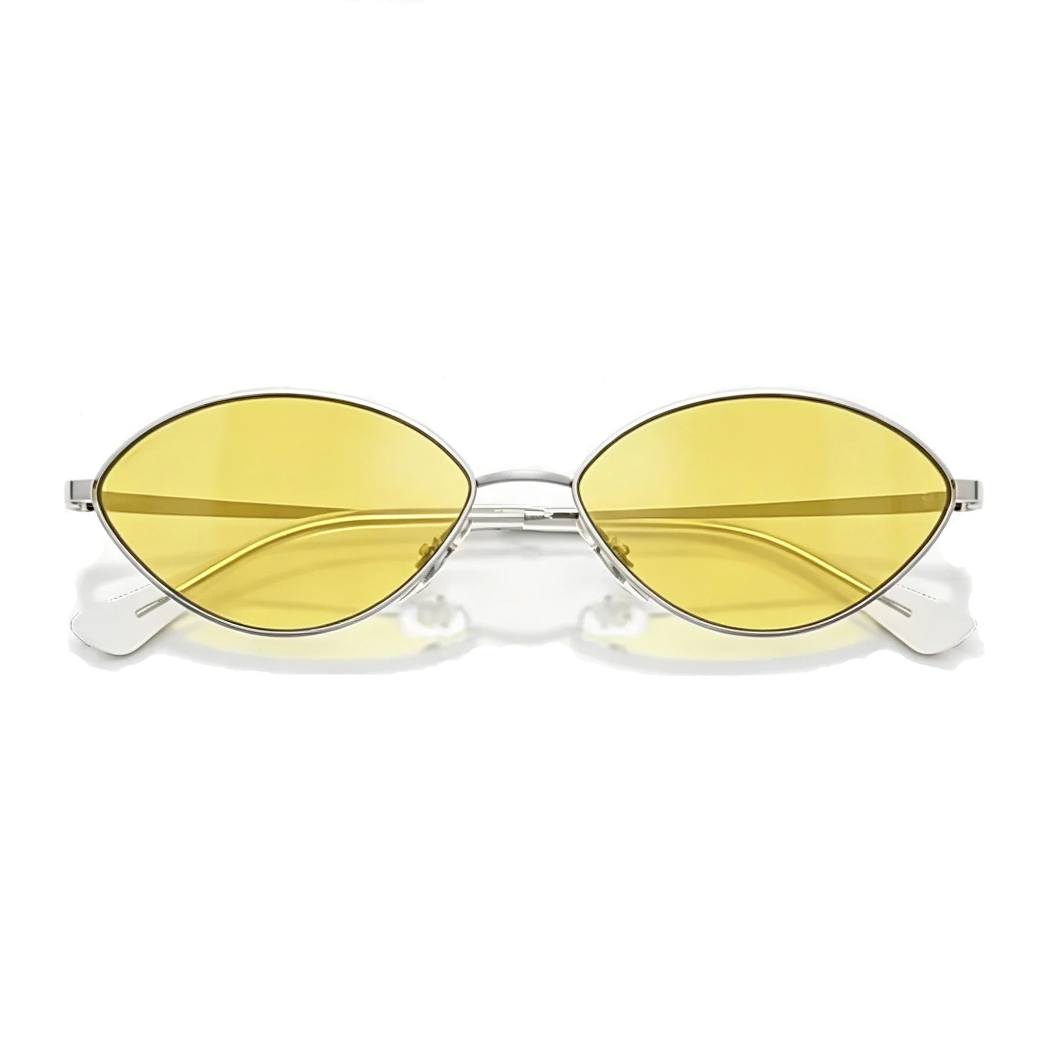 Ray-Ban Kai Bio-Based