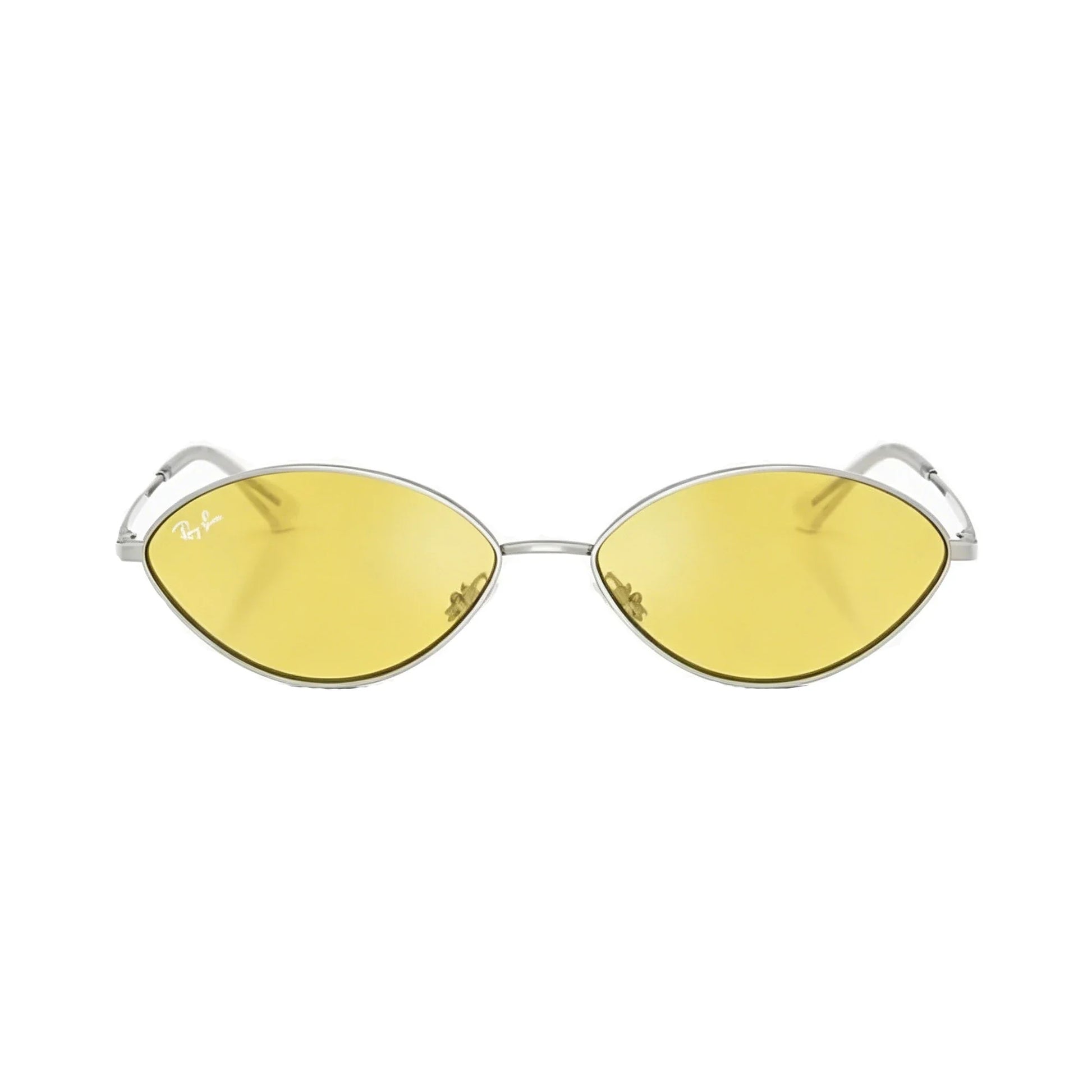 Ray-Ban Kai Bio-Based