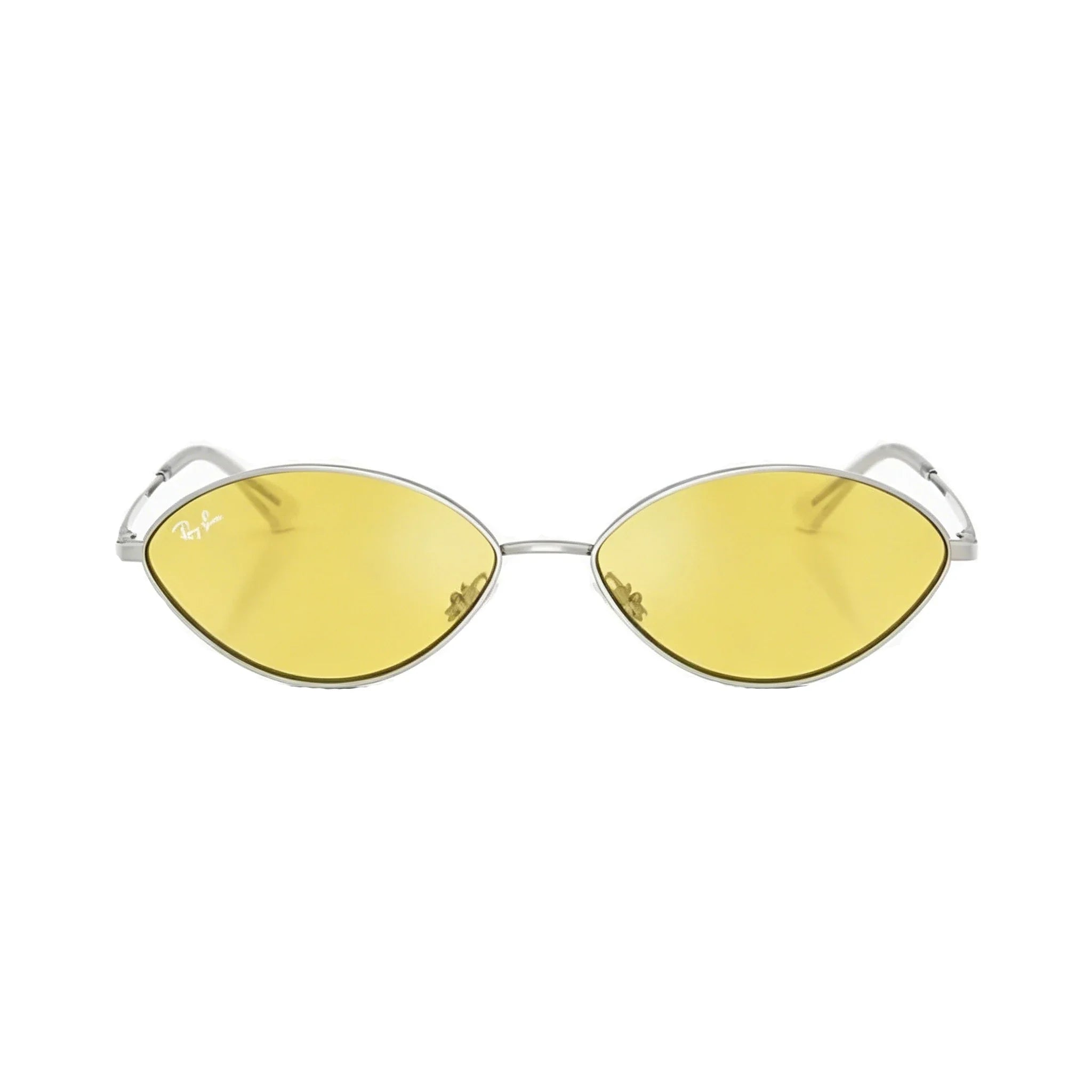 Ray-Ban Kai Bio-Based