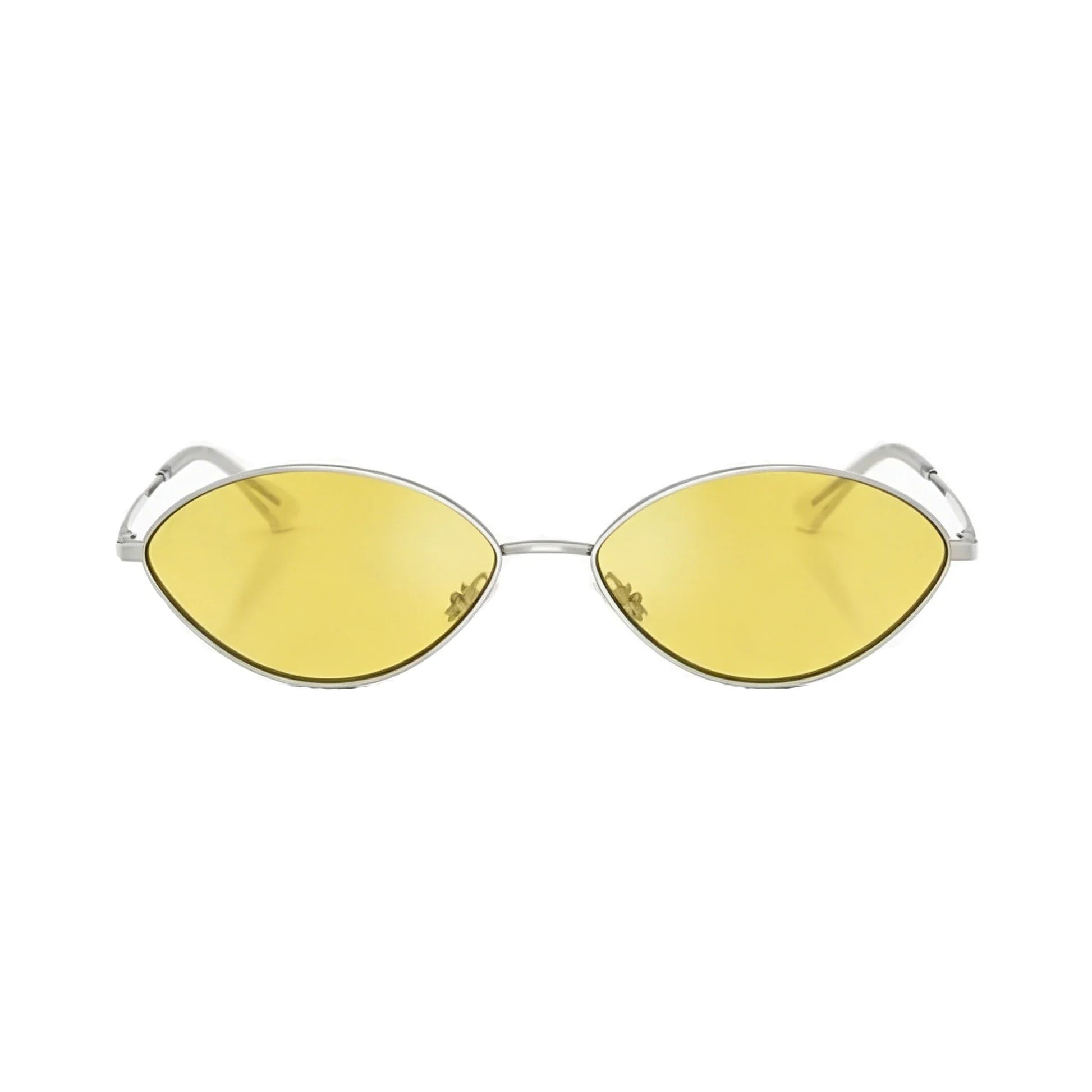 Ray-Ban Kai Bio-Based