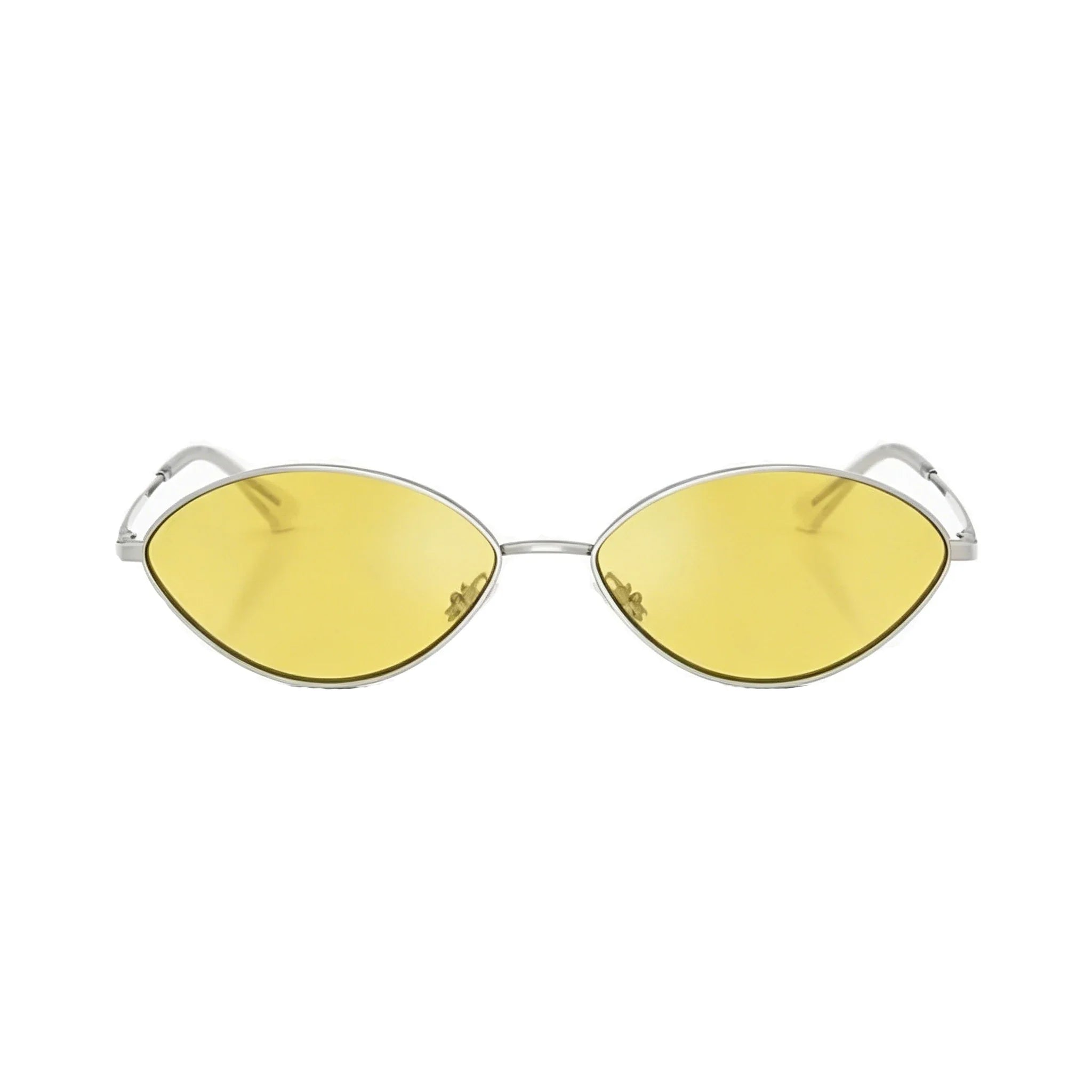 Ray-Ban Kai Bio-Based