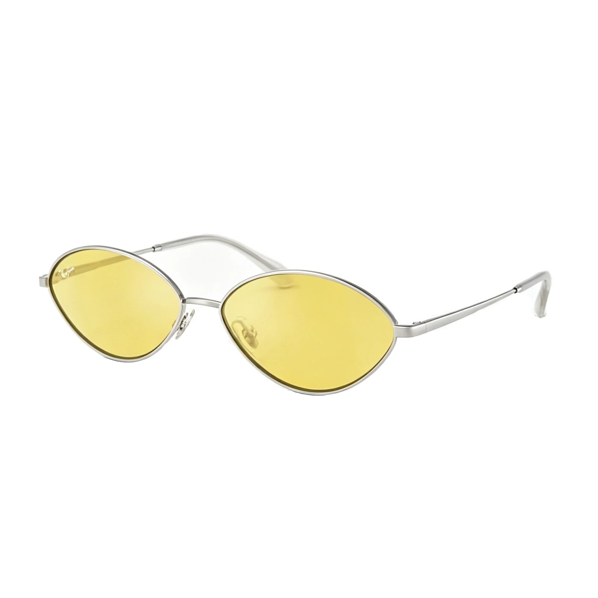 Ray-Ban Kai Bio-Based