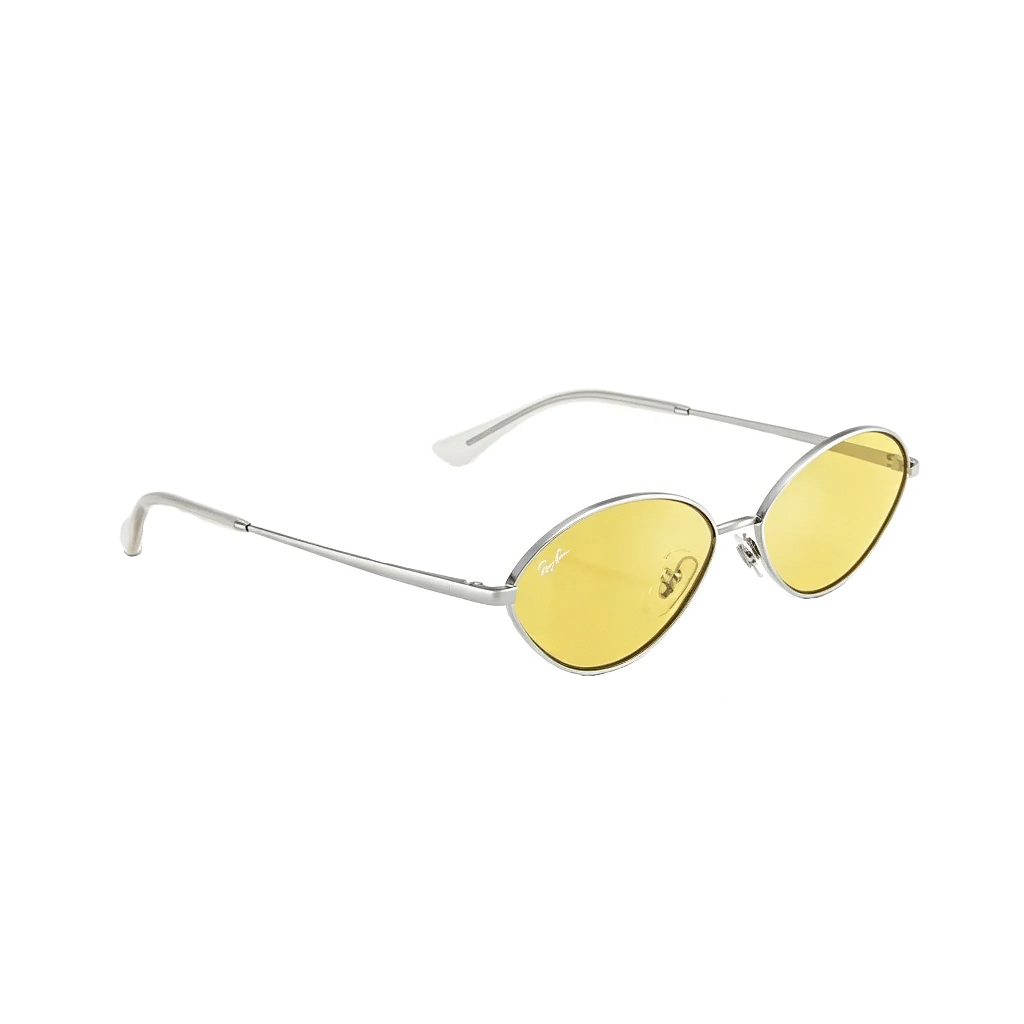 Ray-Ban Kai Bio-Based