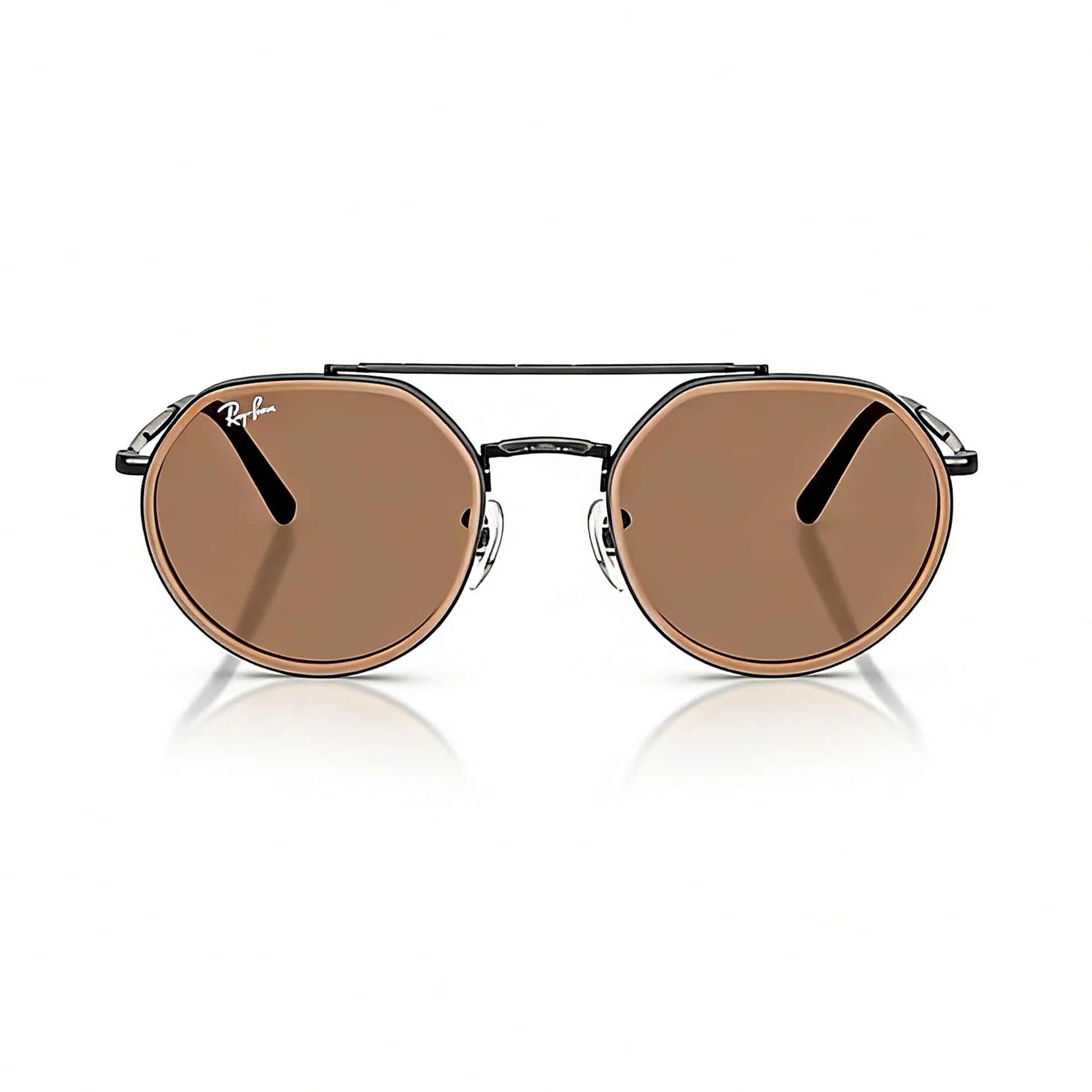 RB3765 Polarized+ Lenses