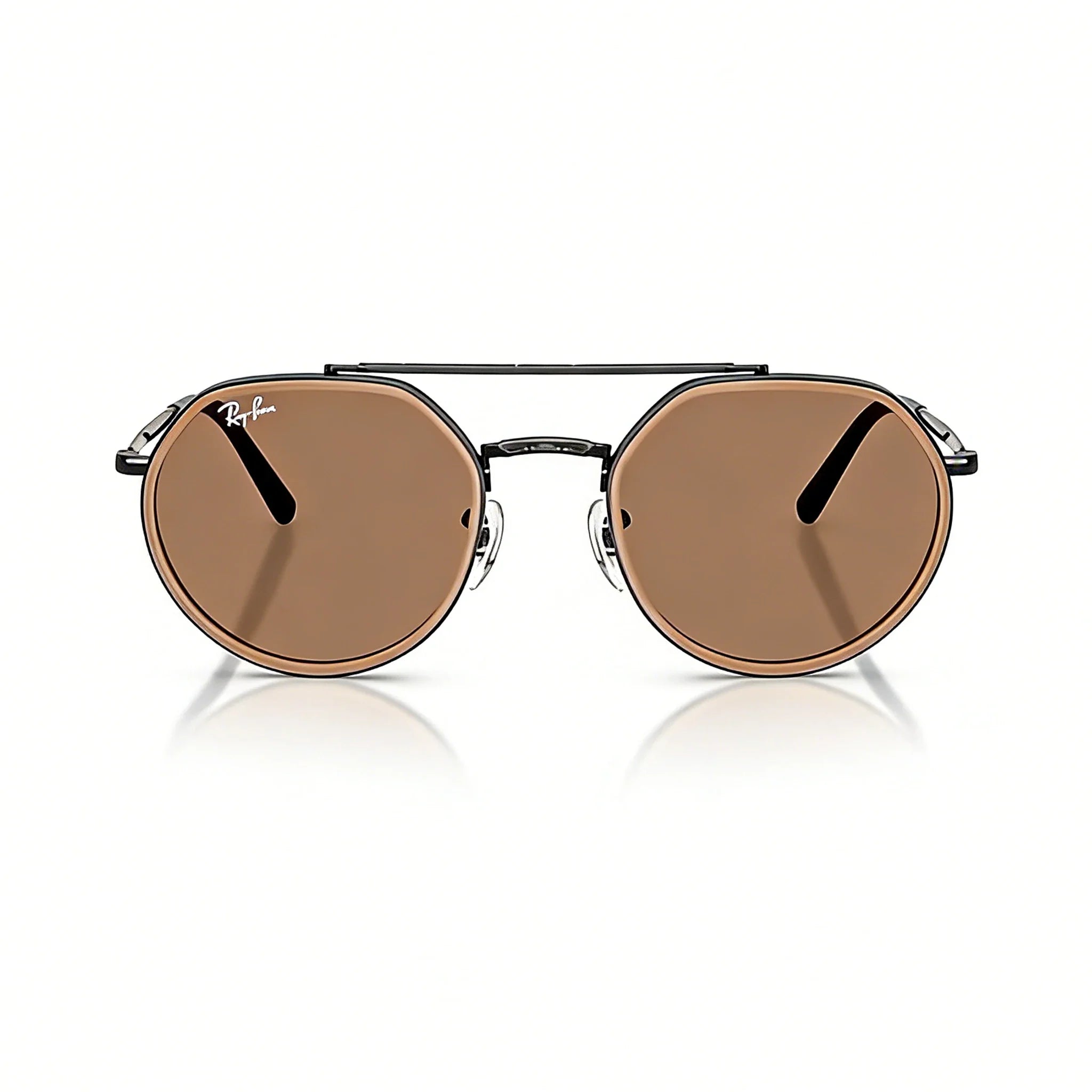 RB3765 Polarized+ Lenses
