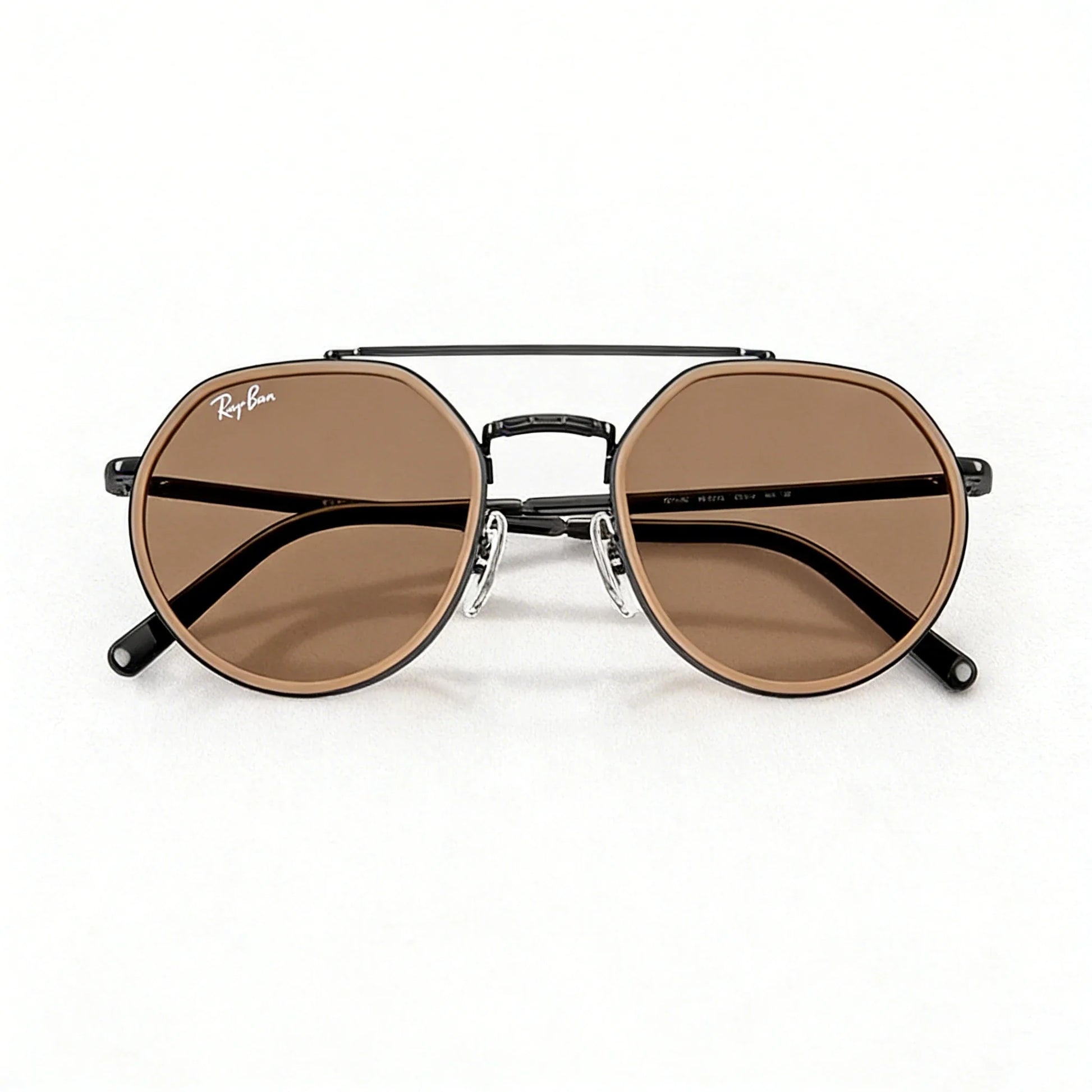 RB3765 Polarized+ Lenses