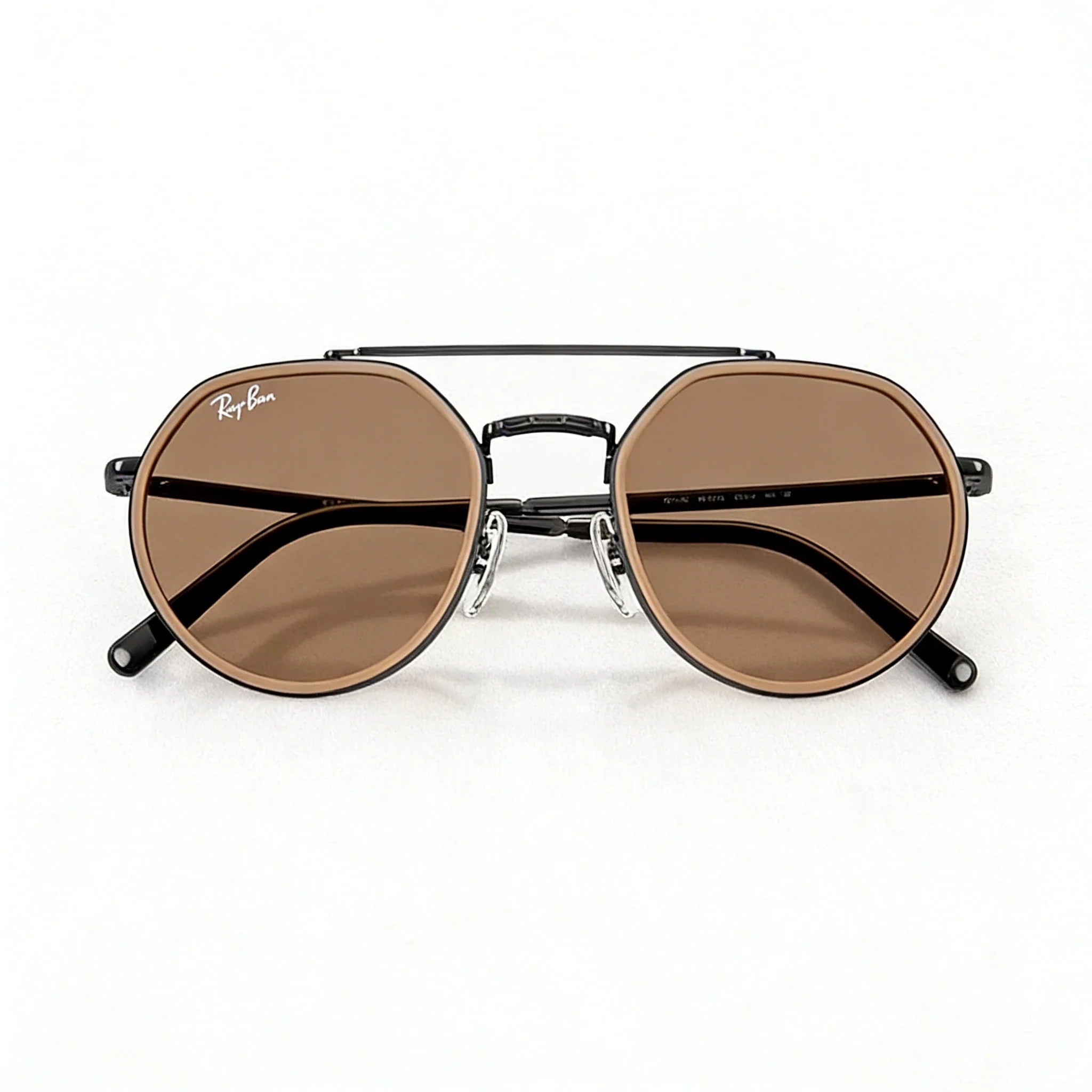 RB3765 Polarized+ Lenses