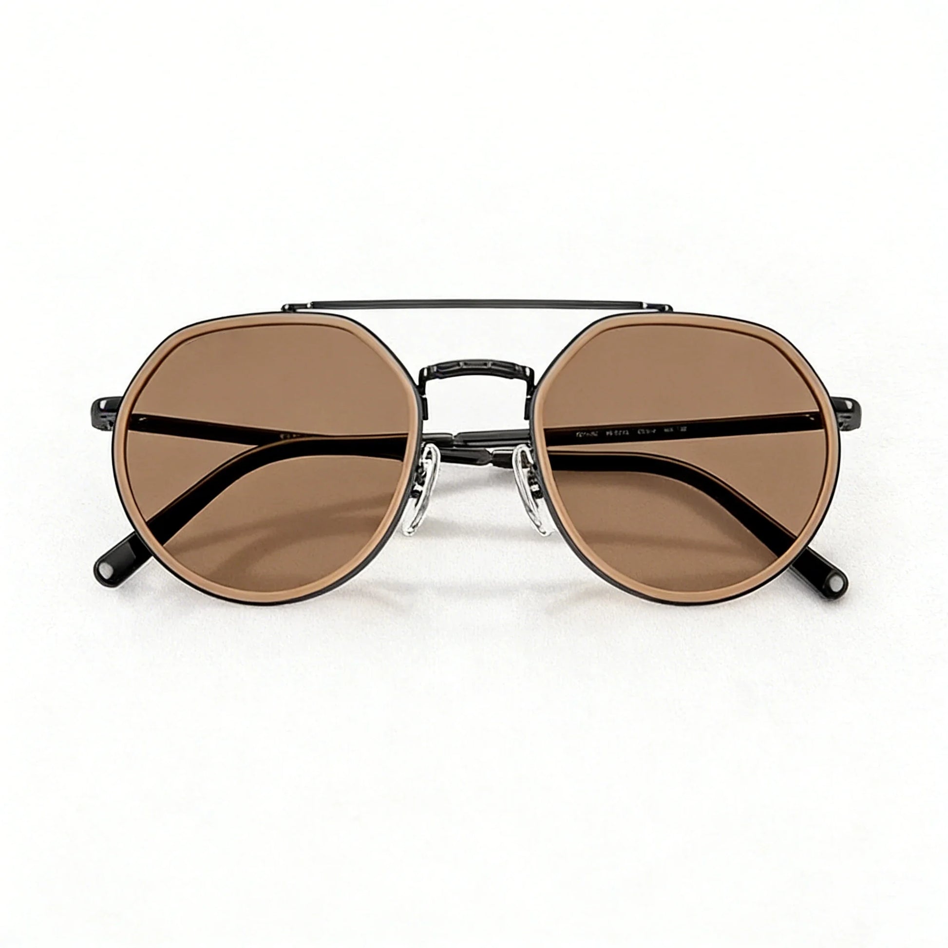 RB3765 Polarized+ Lenses