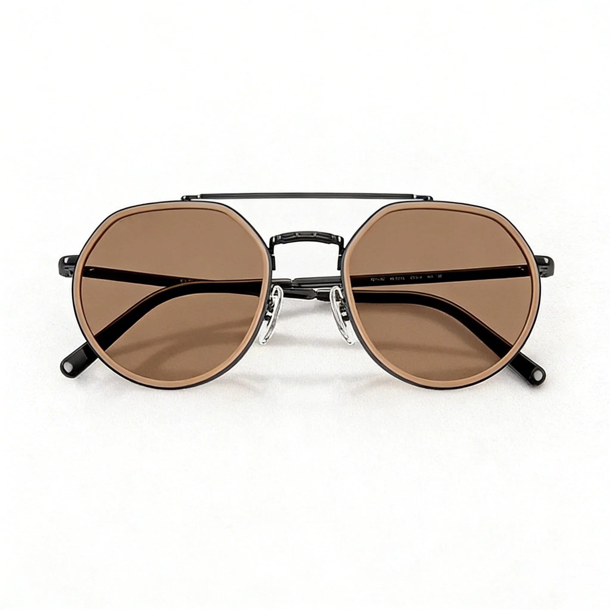 RB3765 Polarized+ Lenses