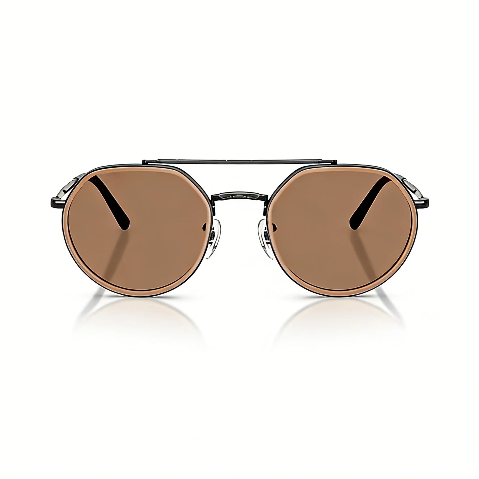 RB3765 Polarized+ Lenses