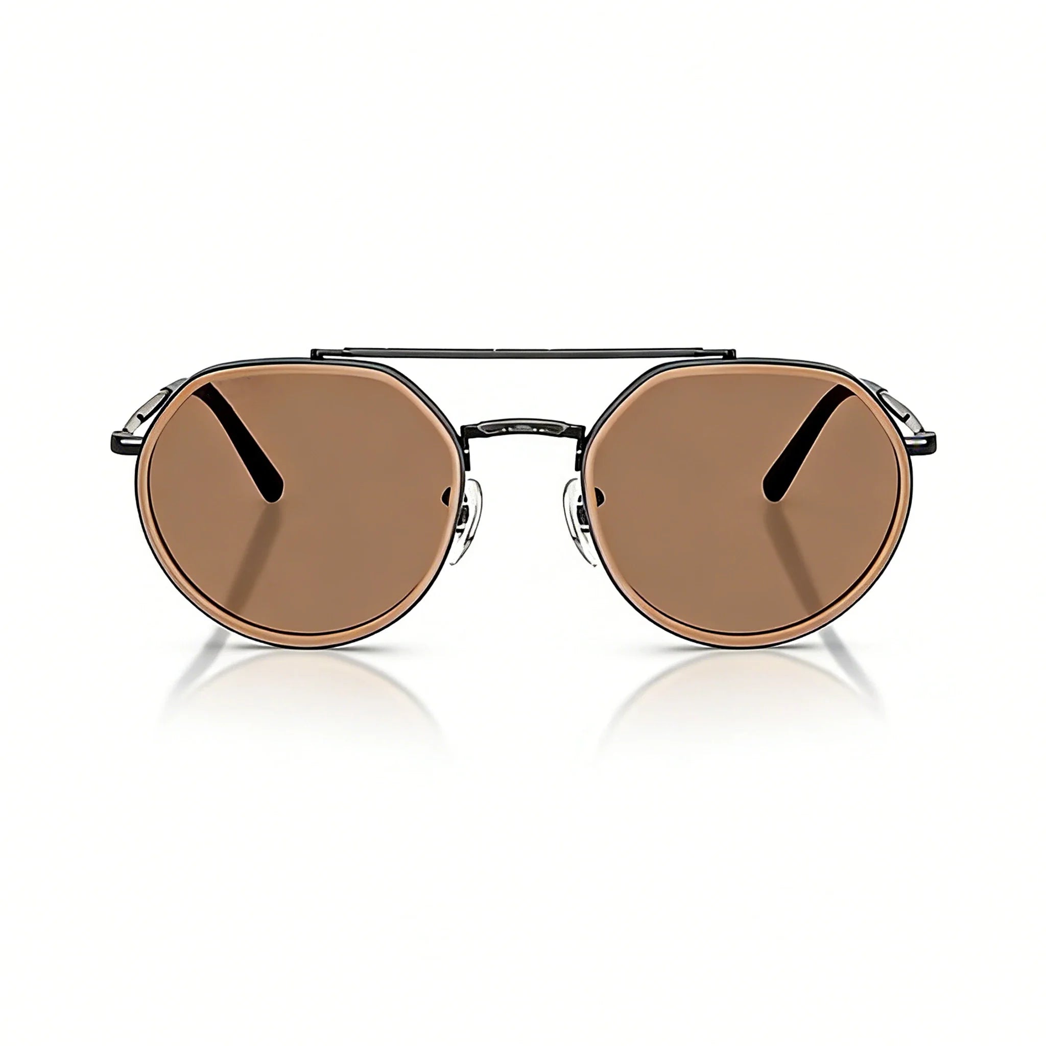 RB3765 Polarized+ Lenses