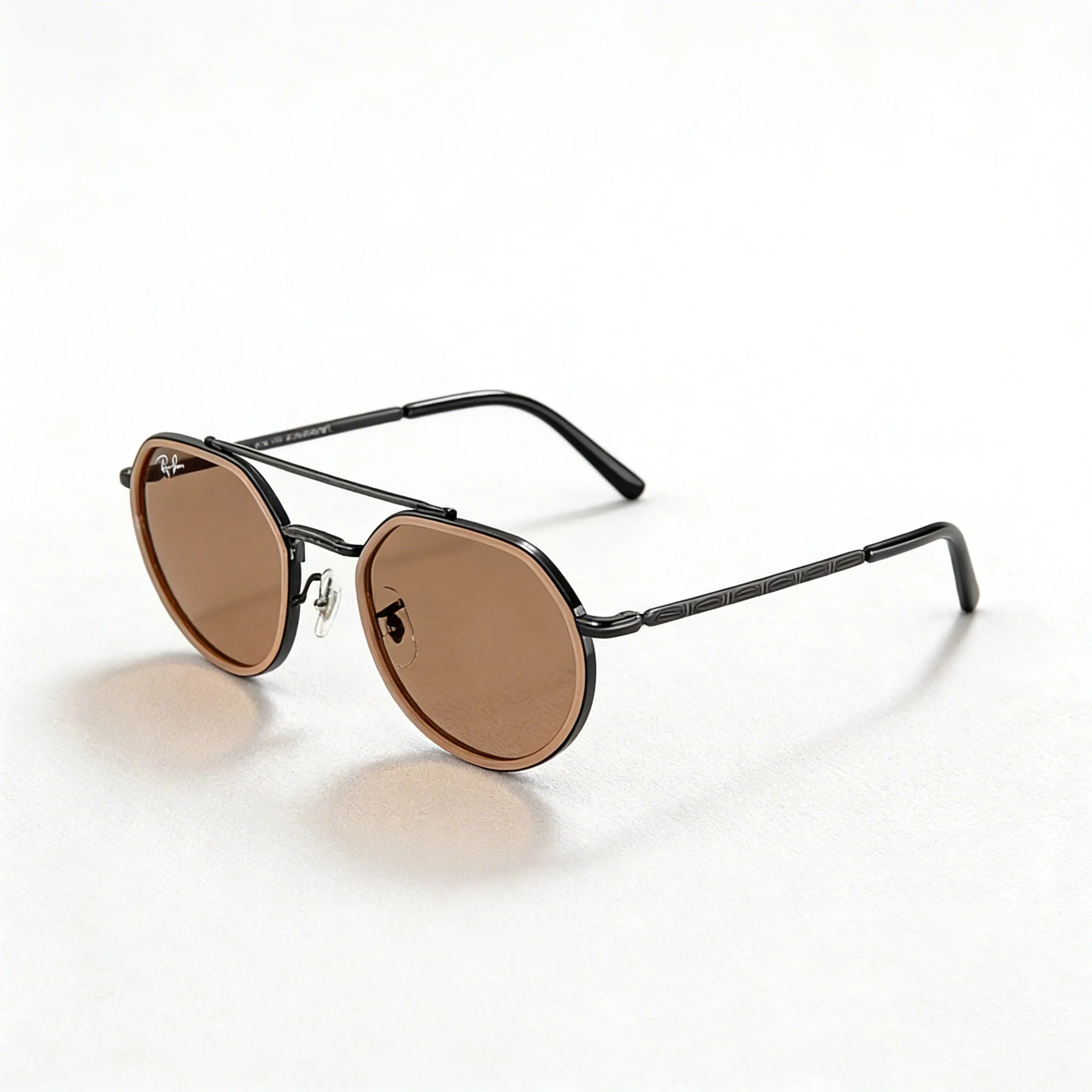 RB3765 Polarized+ Lenses
