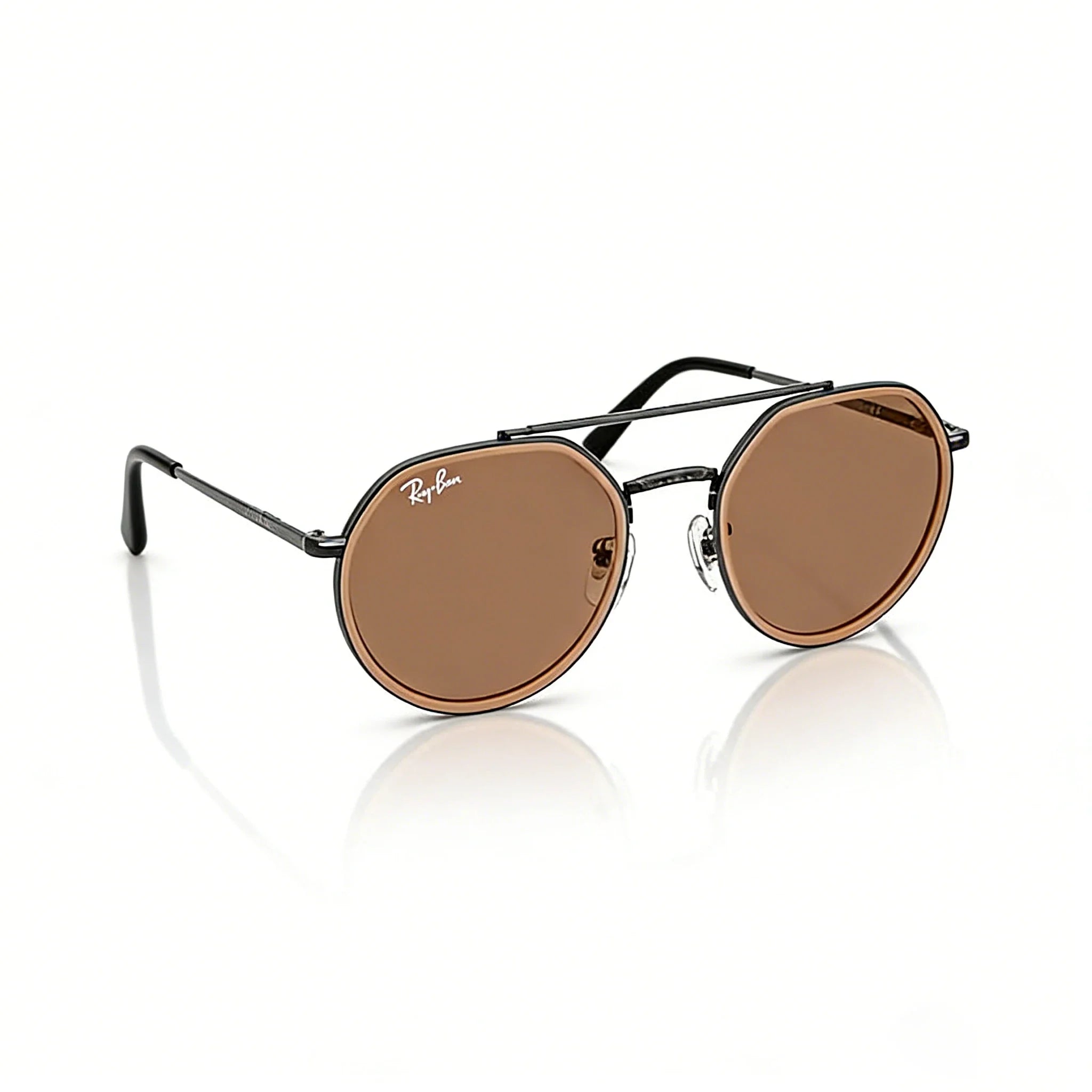 RB3765 Polarized+ Lenses