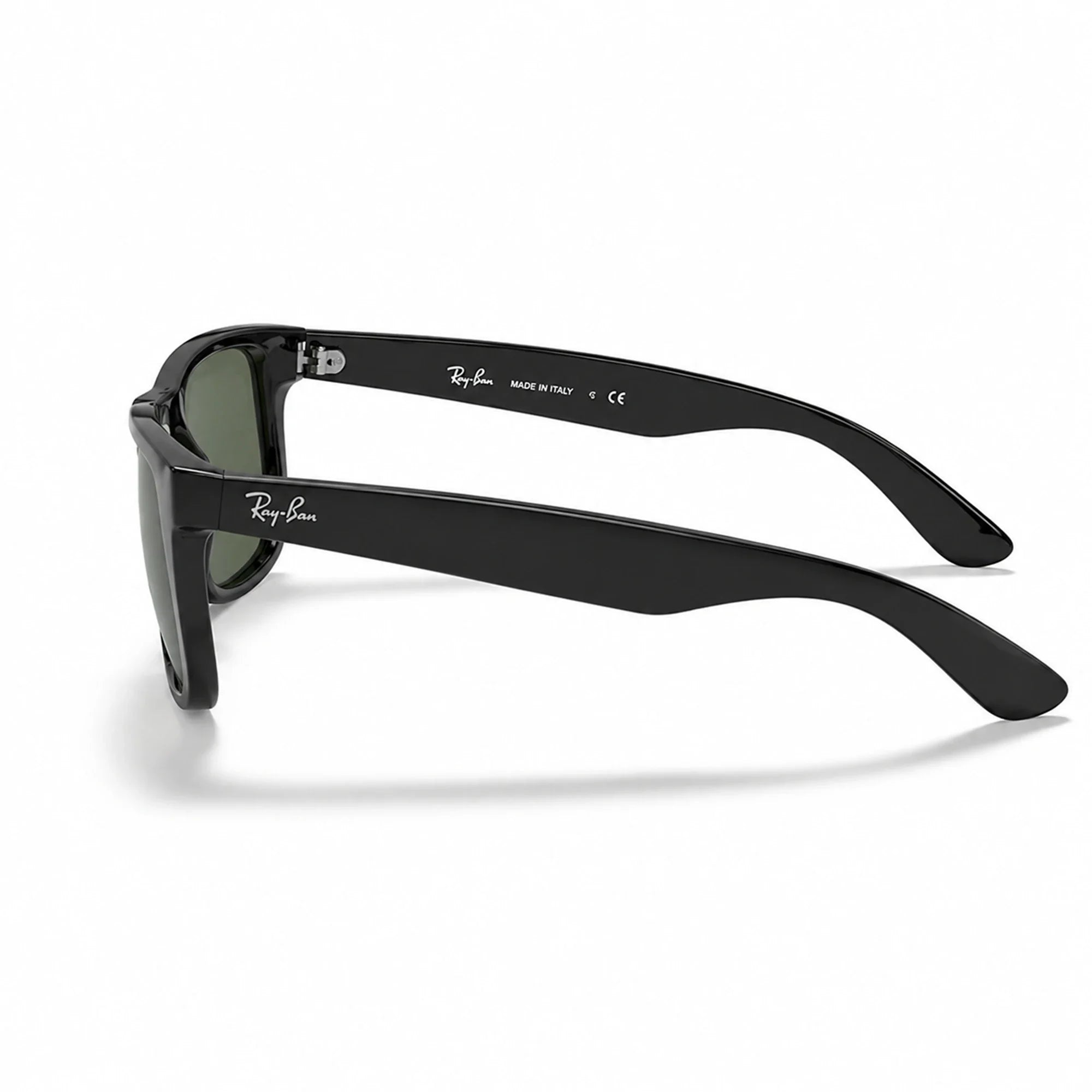RB4165F - JUSTIN