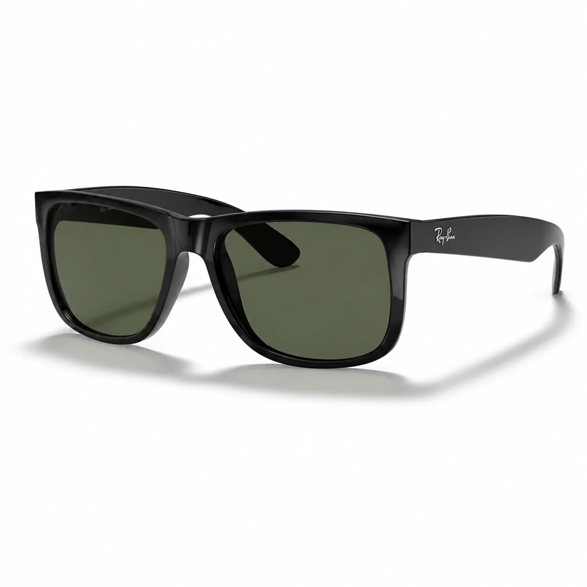 RB4165F - JUSTIN