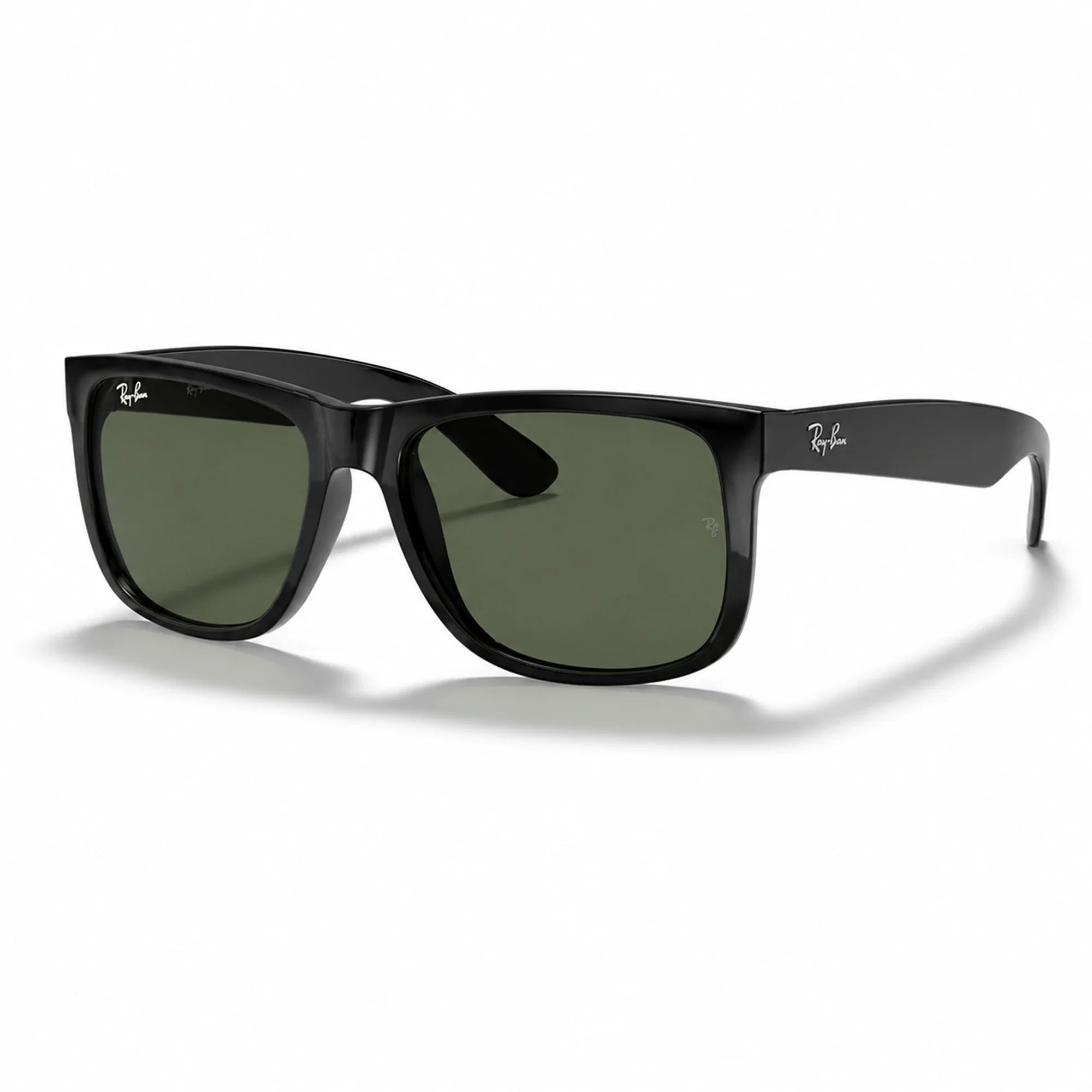 RB4165F - JUSTIN