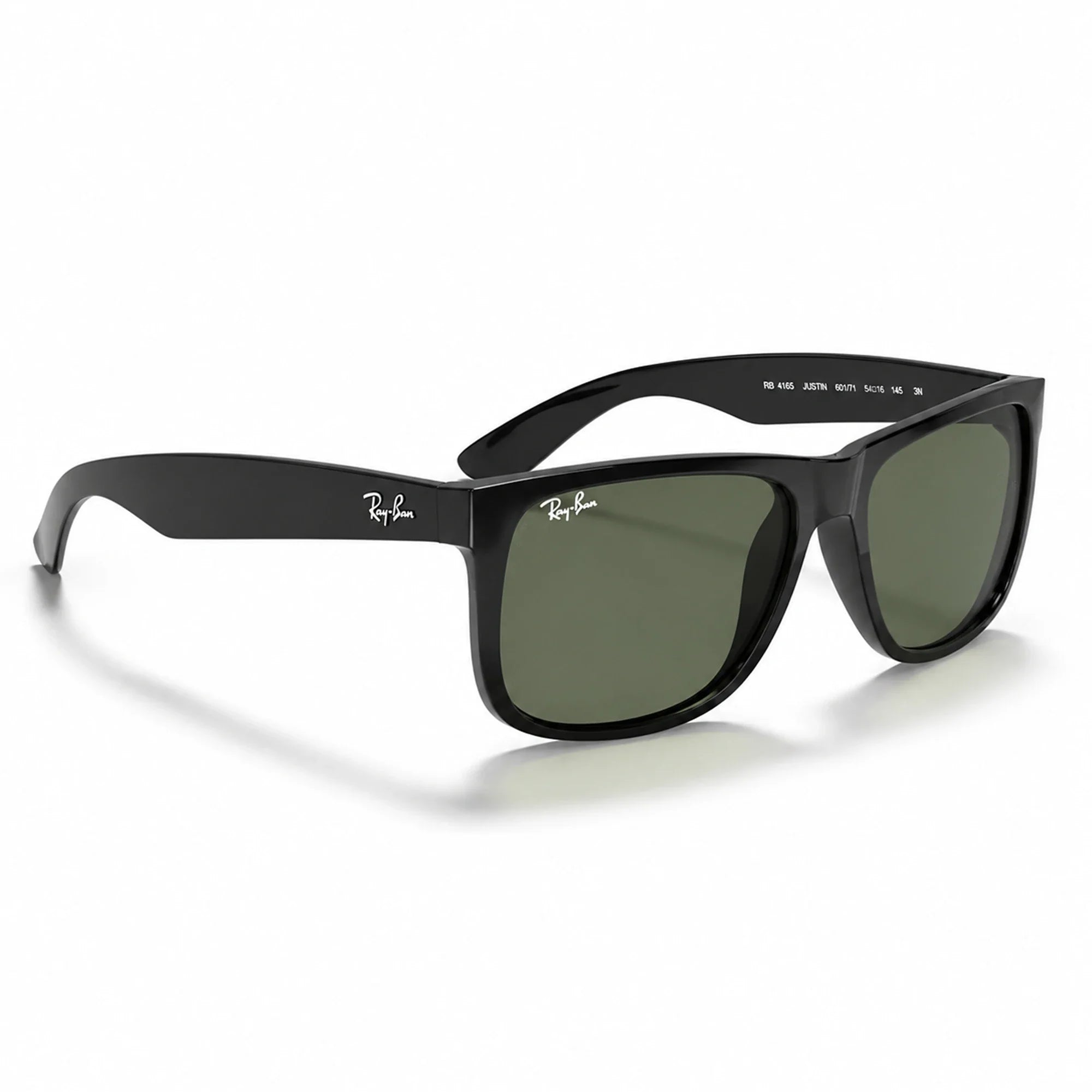 RB4165F - JUSTIN