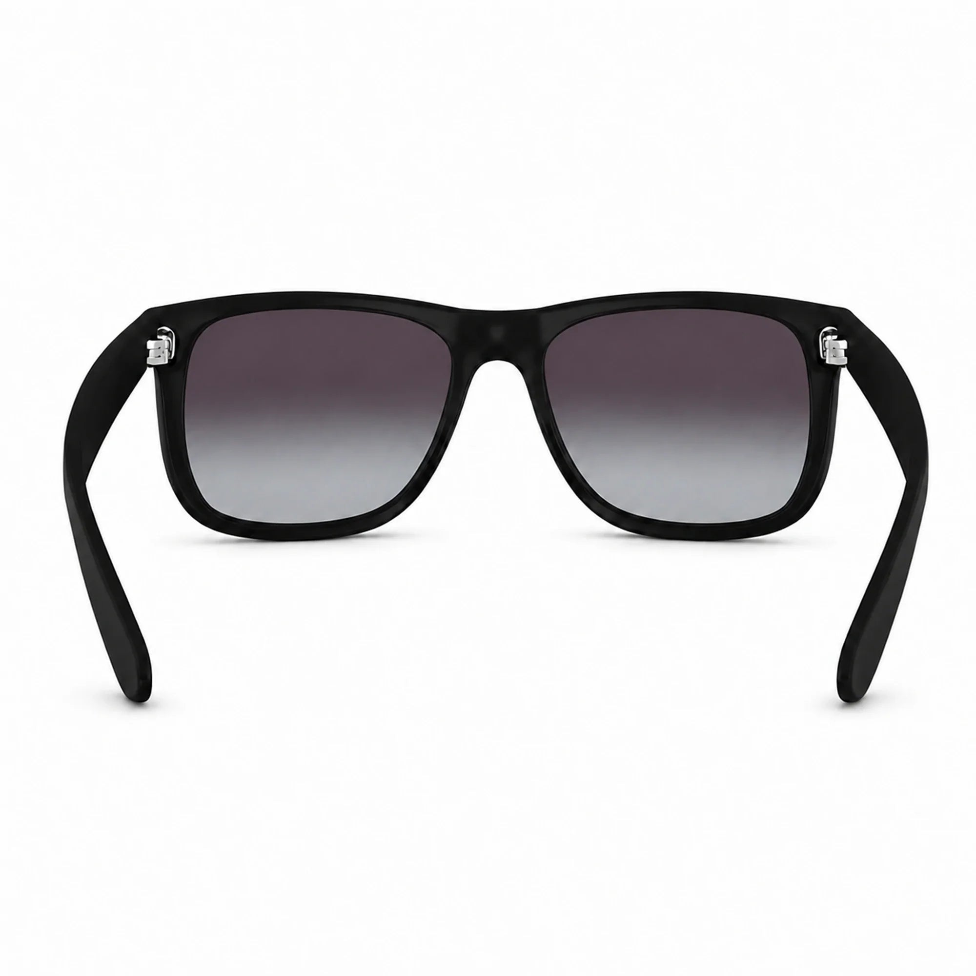 RB4165 - JUSTIN