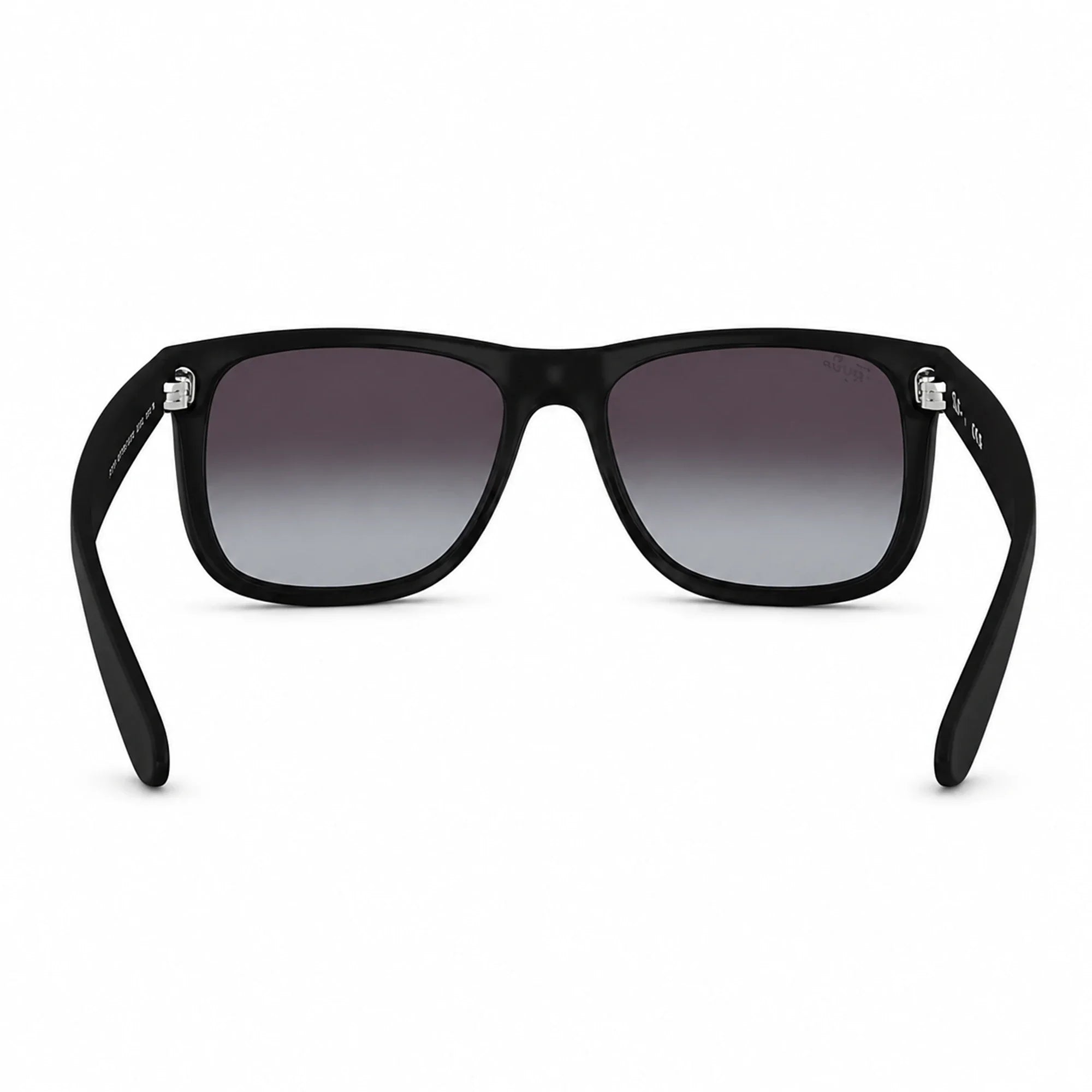 RB4165 - JUSTIN