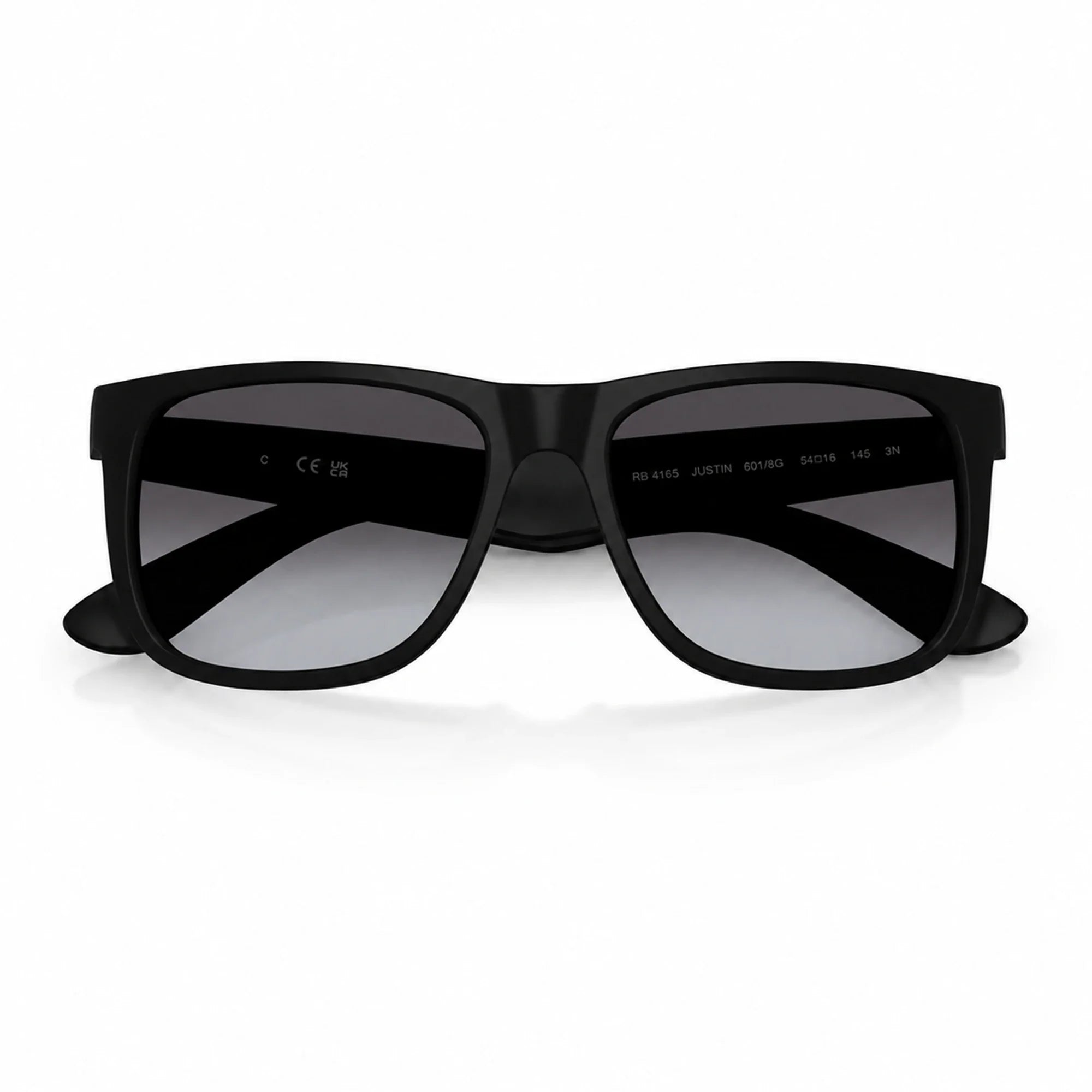 RB4165 - JUSTIN
