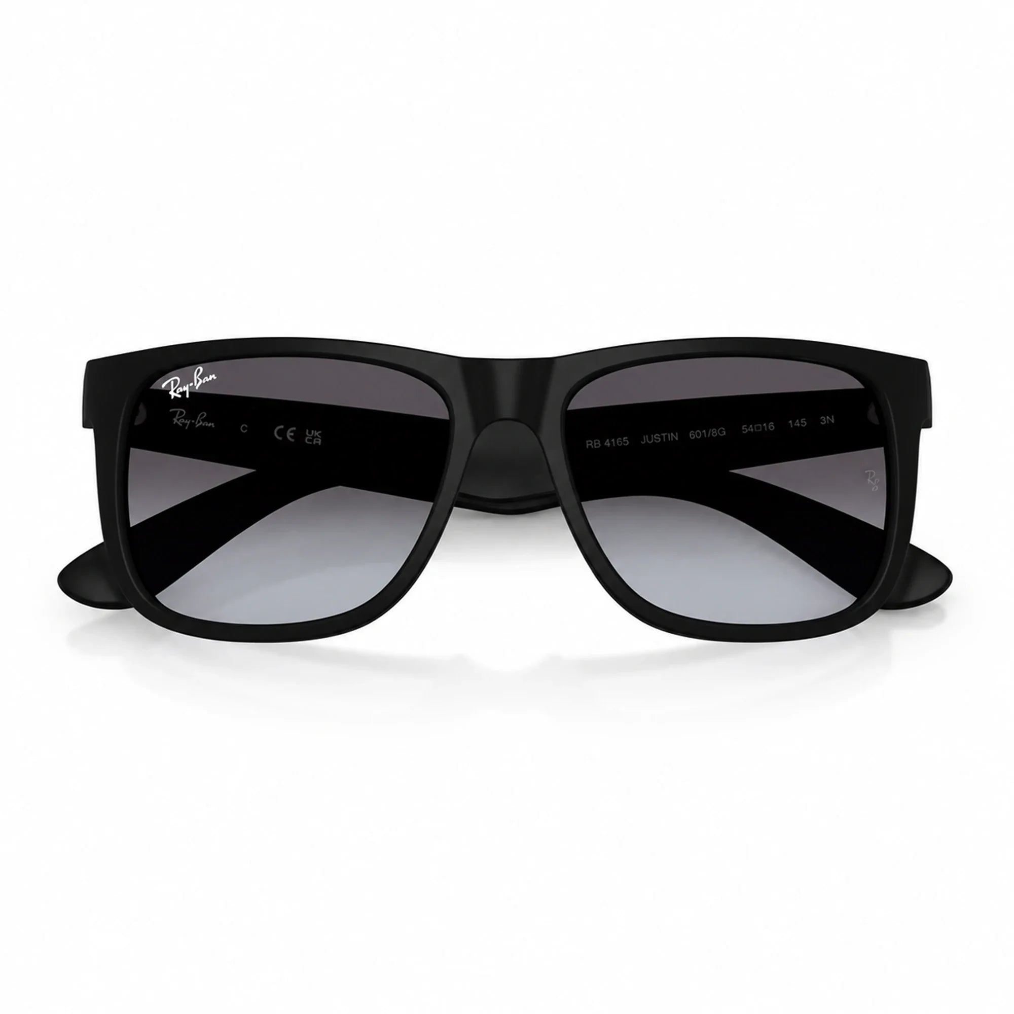 RB4165 - JUSTIN