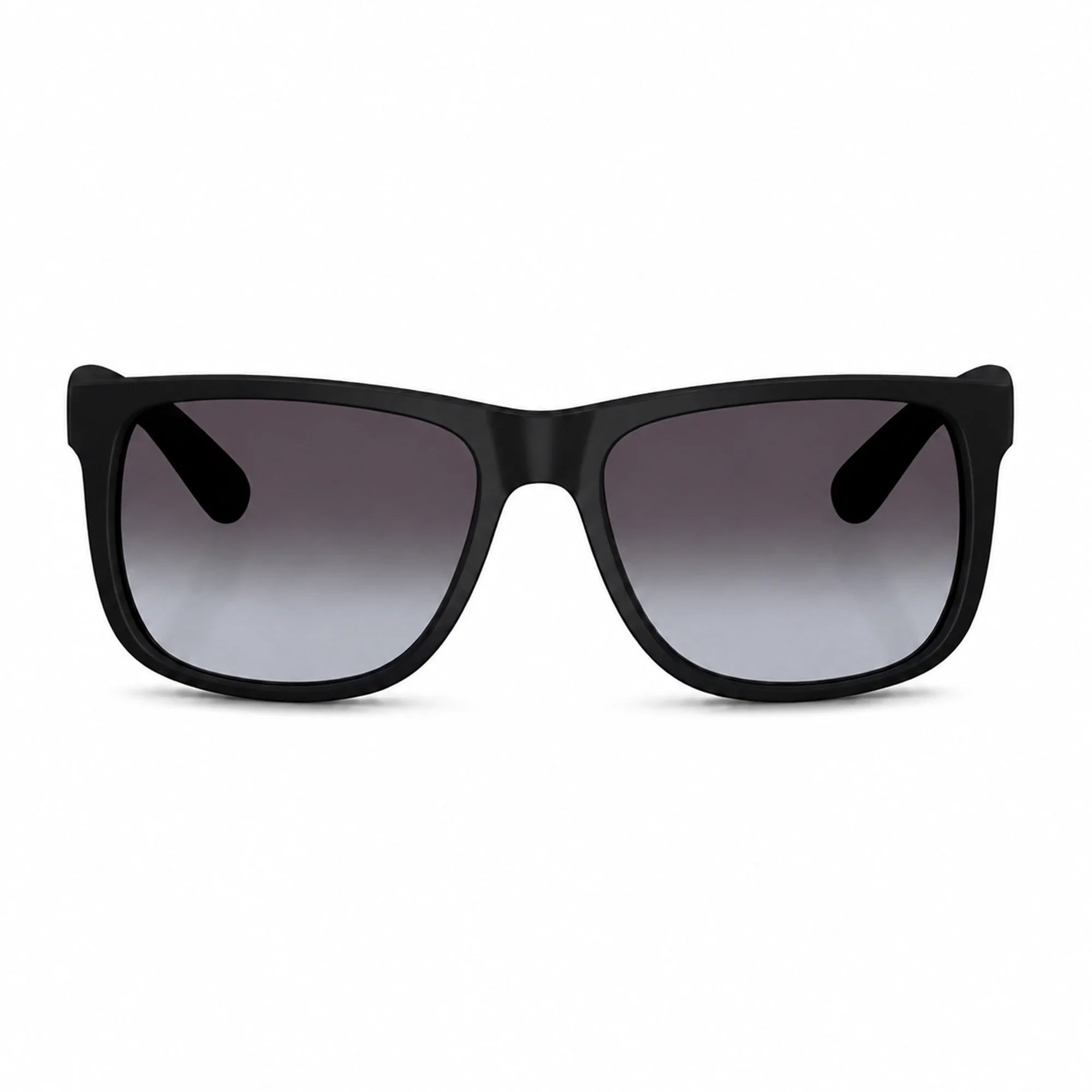 RB4165 - JUSTIN