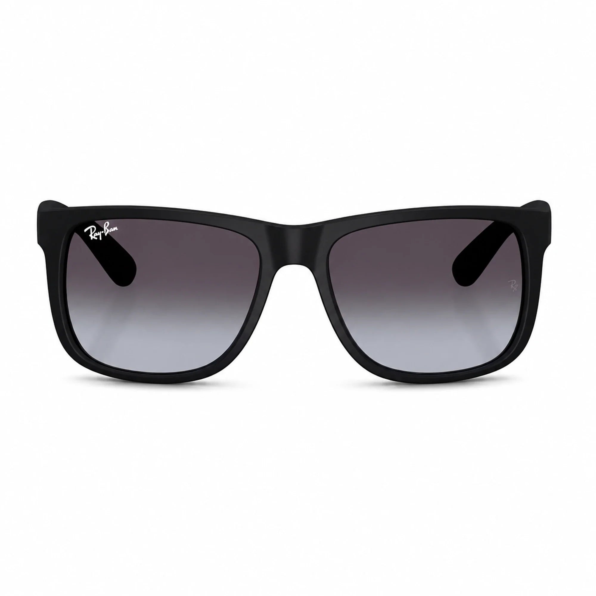 RB4165 - JUSTIN