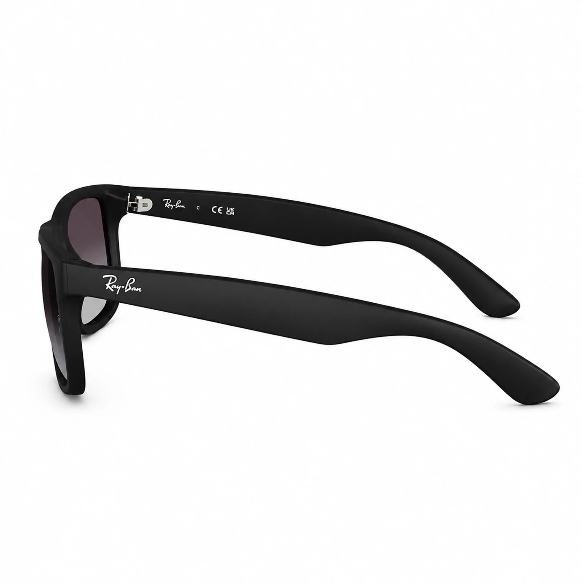 RB4165 - JUSTIN