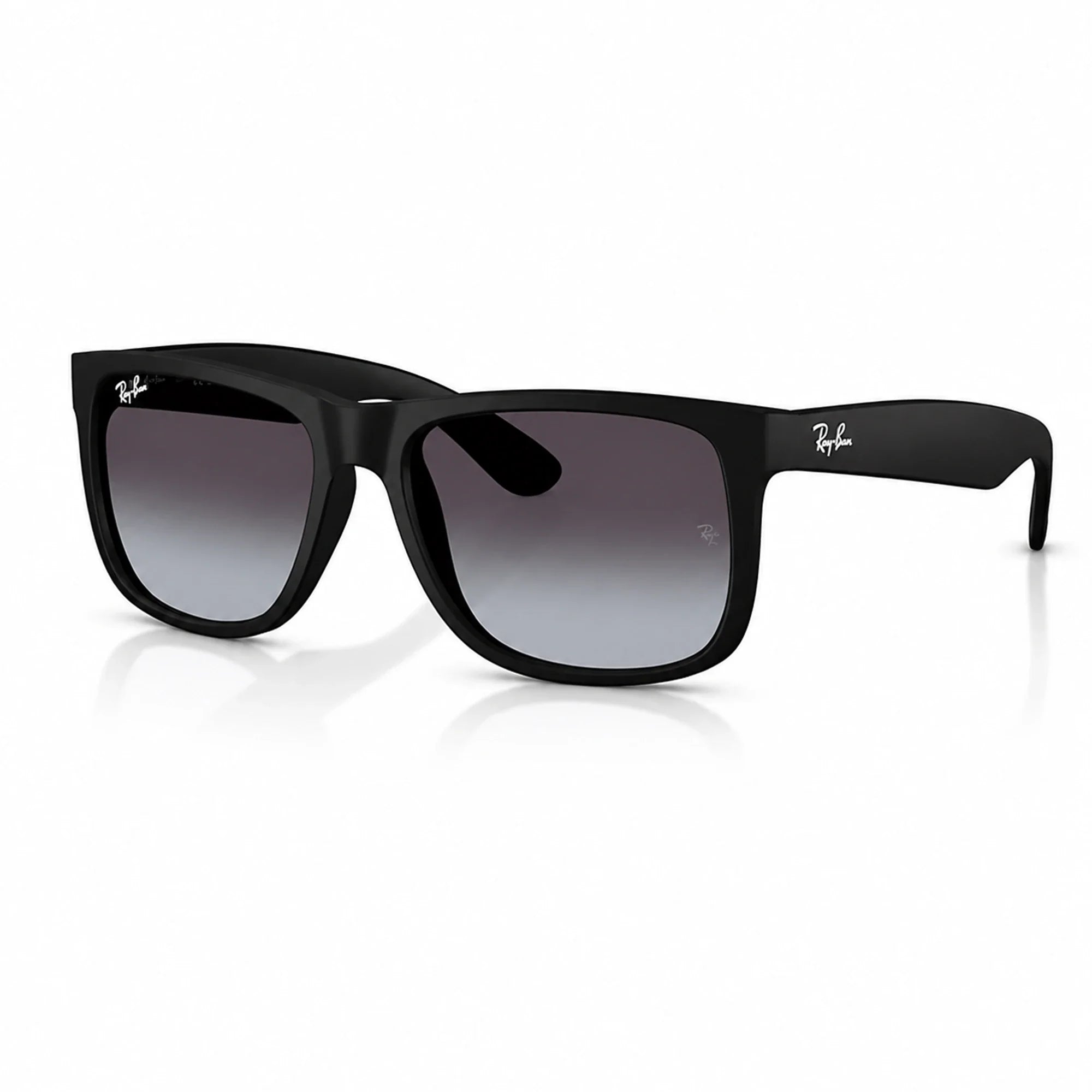 RB4165 - JUSTIN
