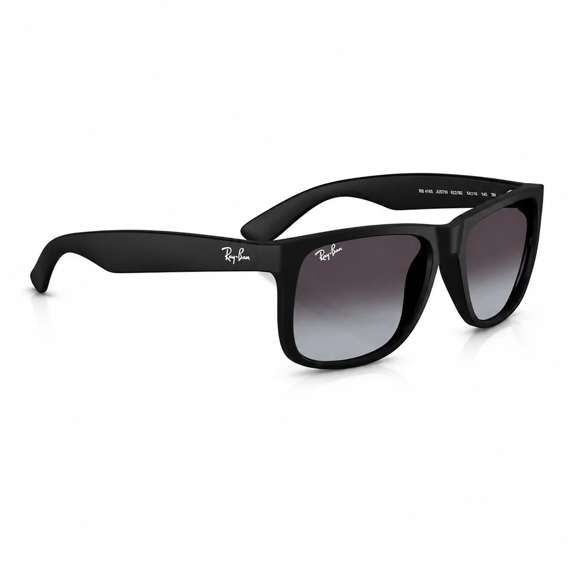 RB4165 - JUSTIN