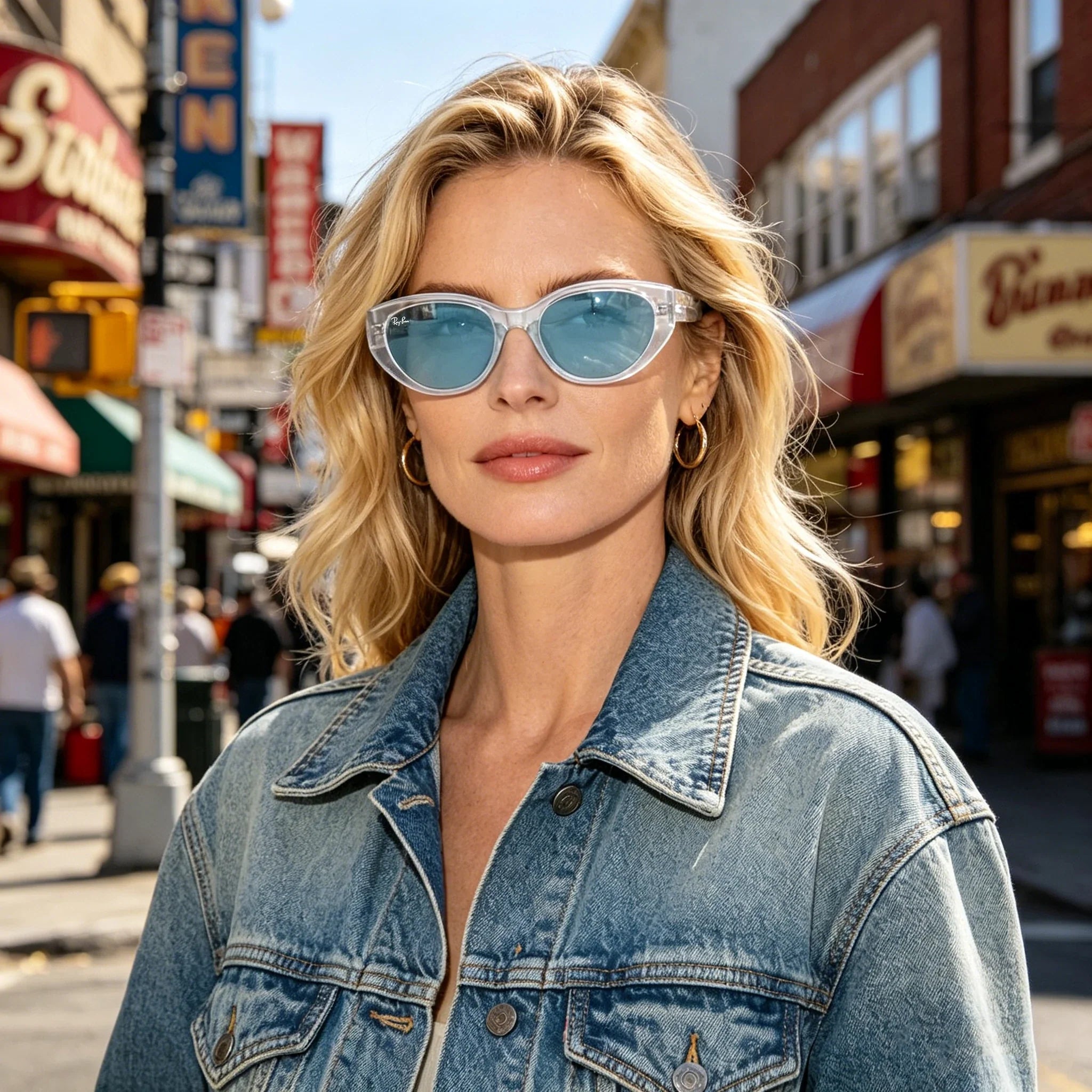 RB4457D Bio-Based