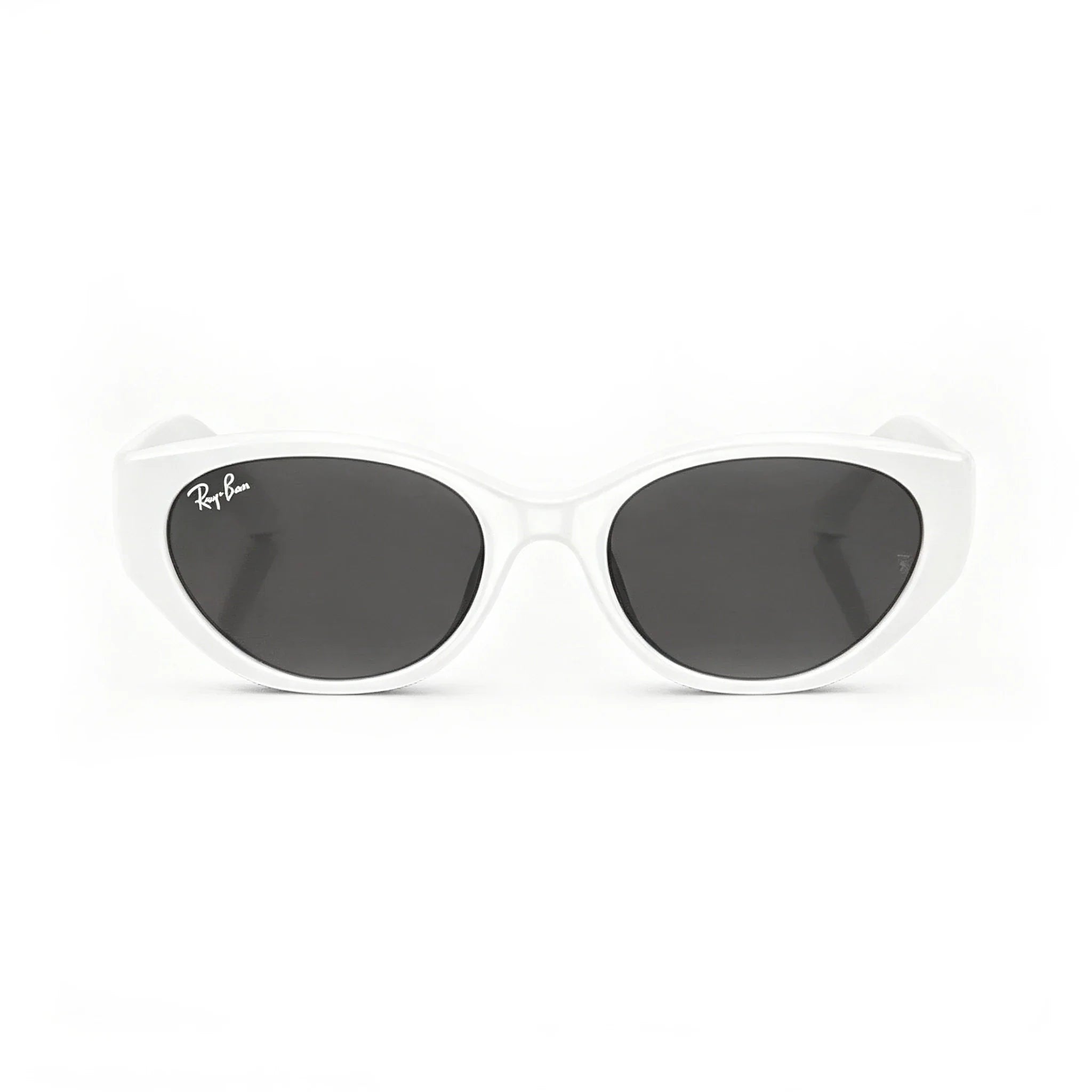 RB4457D Bio-Based