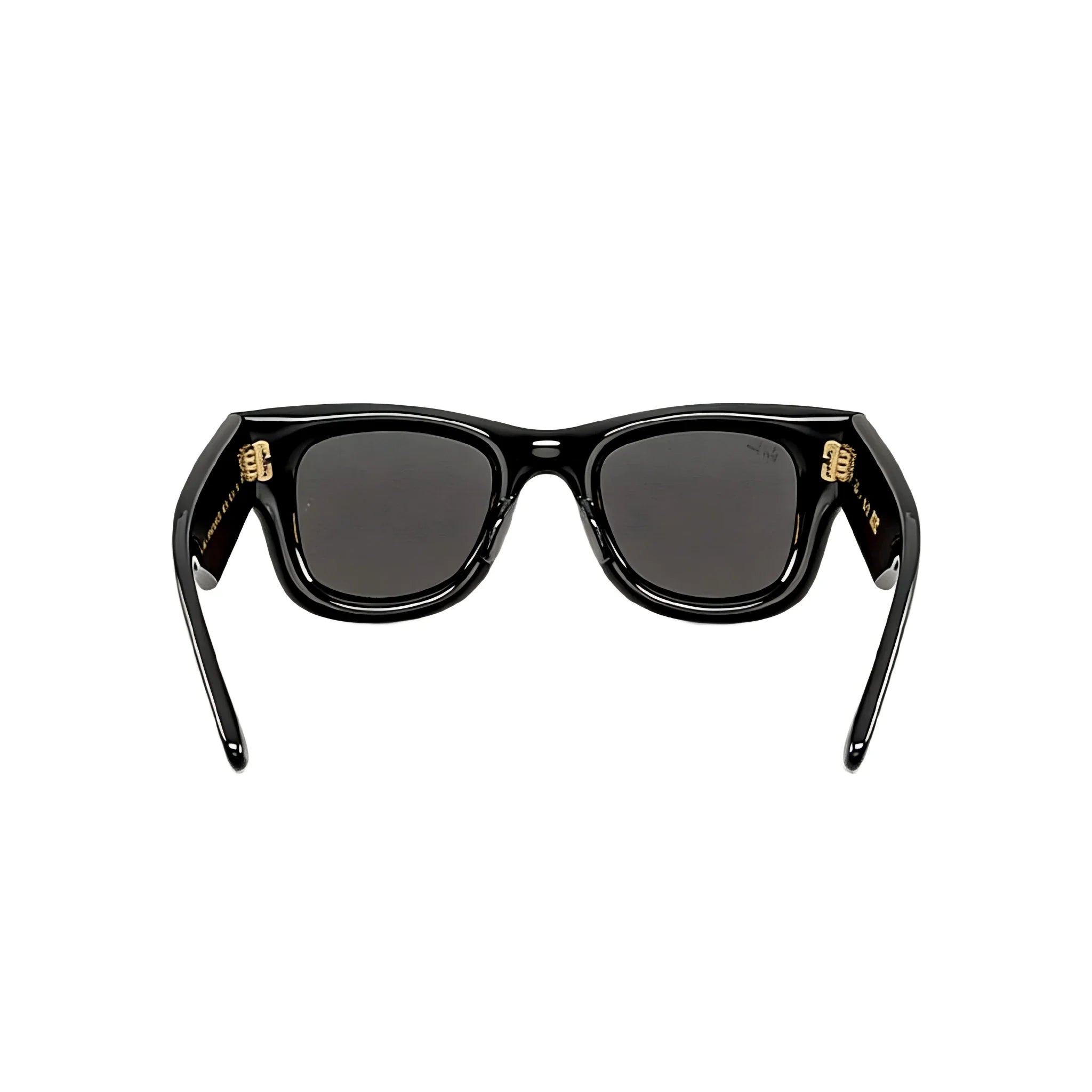 Wayfarer Puffer