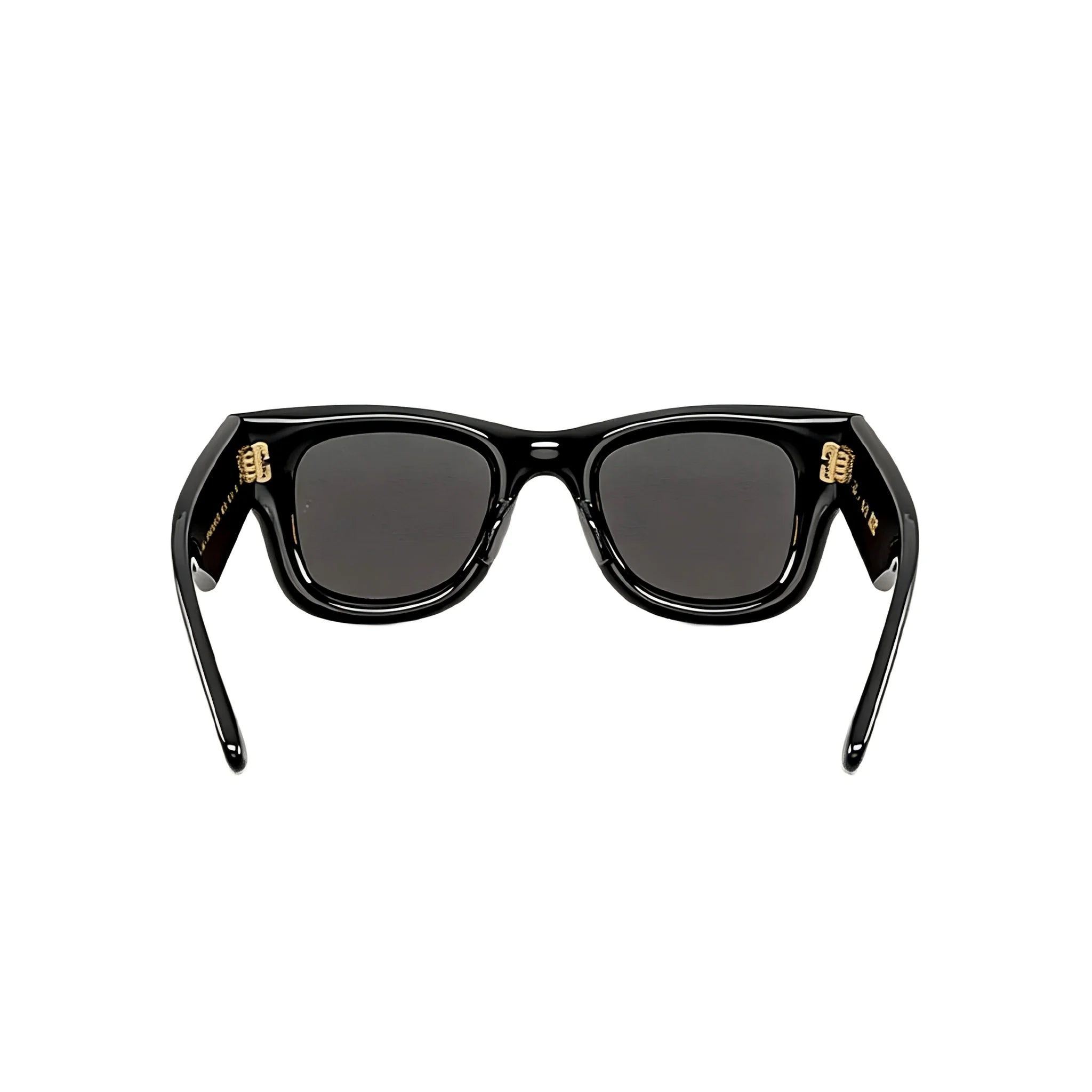 Wayfarer Puffer