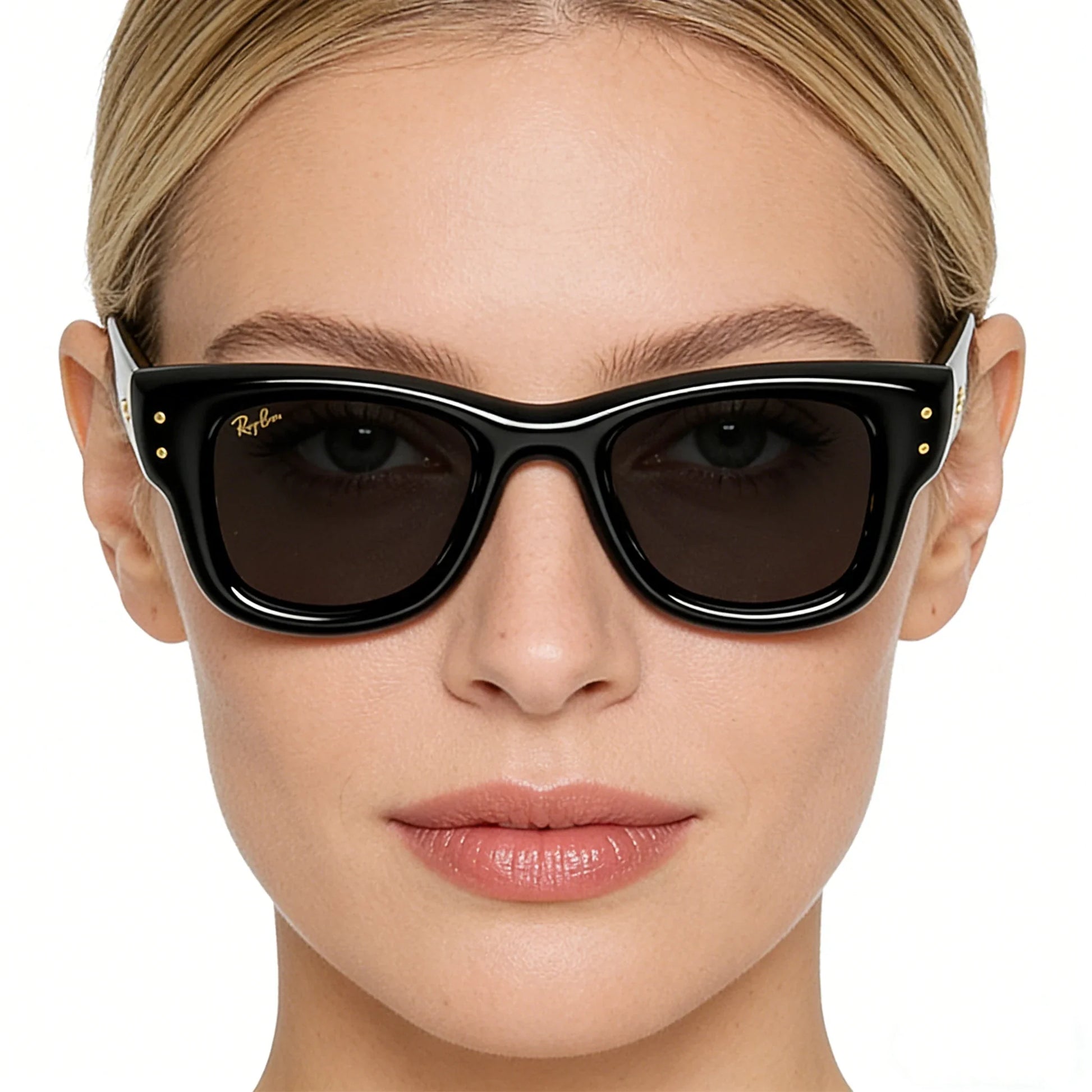 Wayfarer Puffer