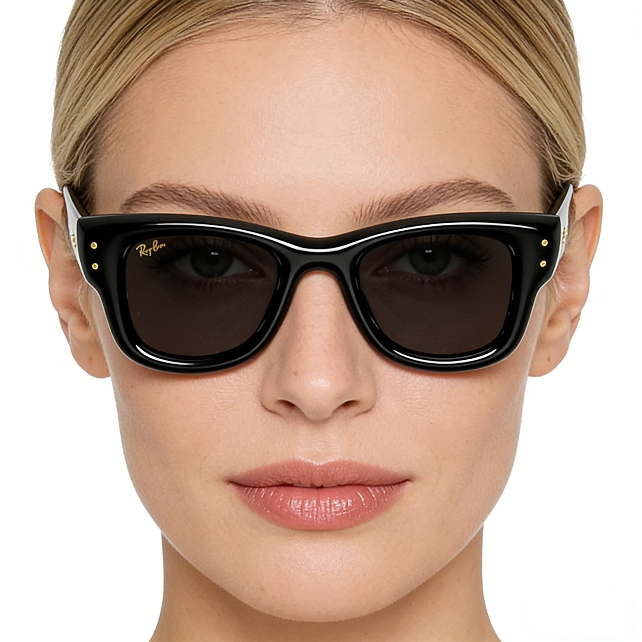 Wayfarer Puffer