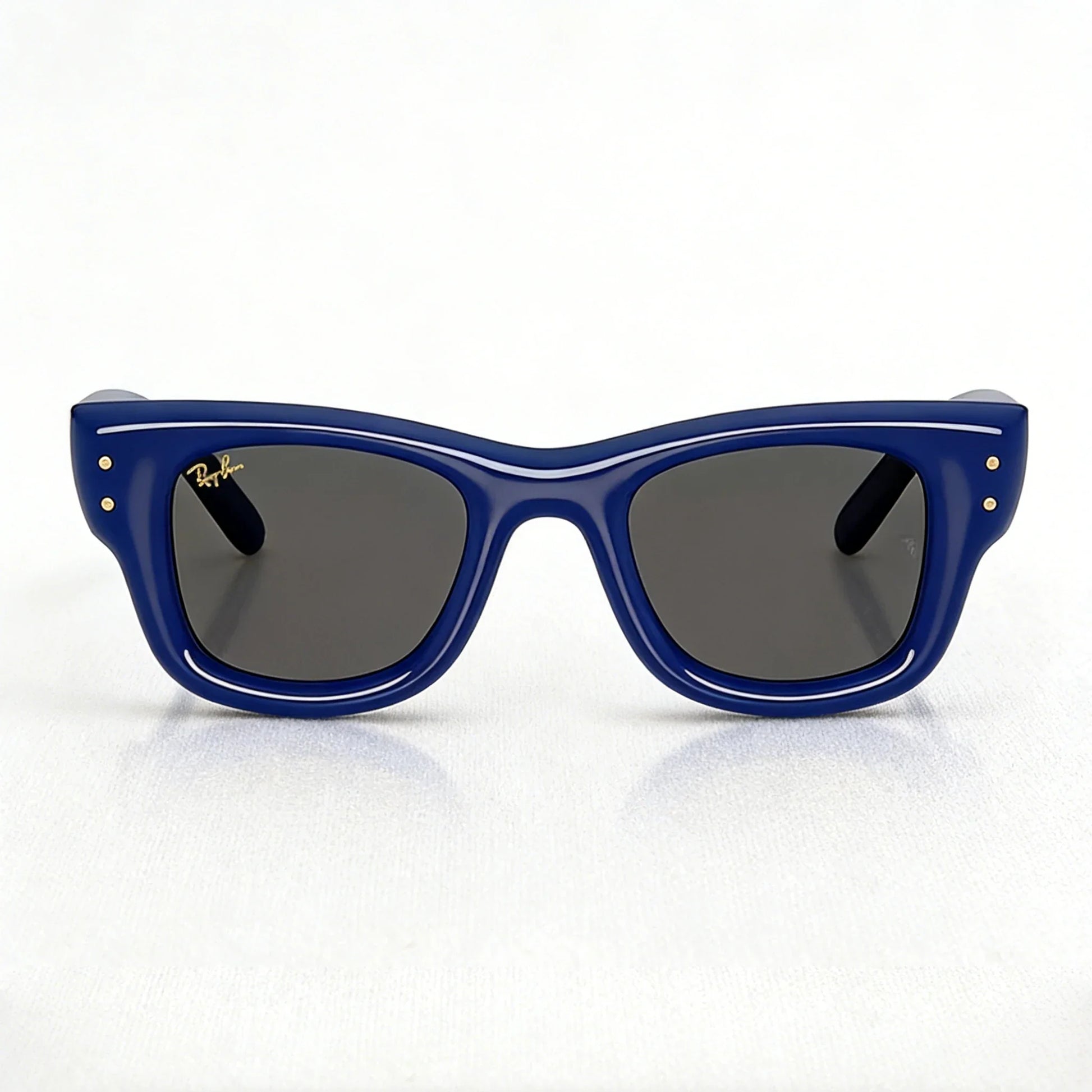 Wayfarer Puffer